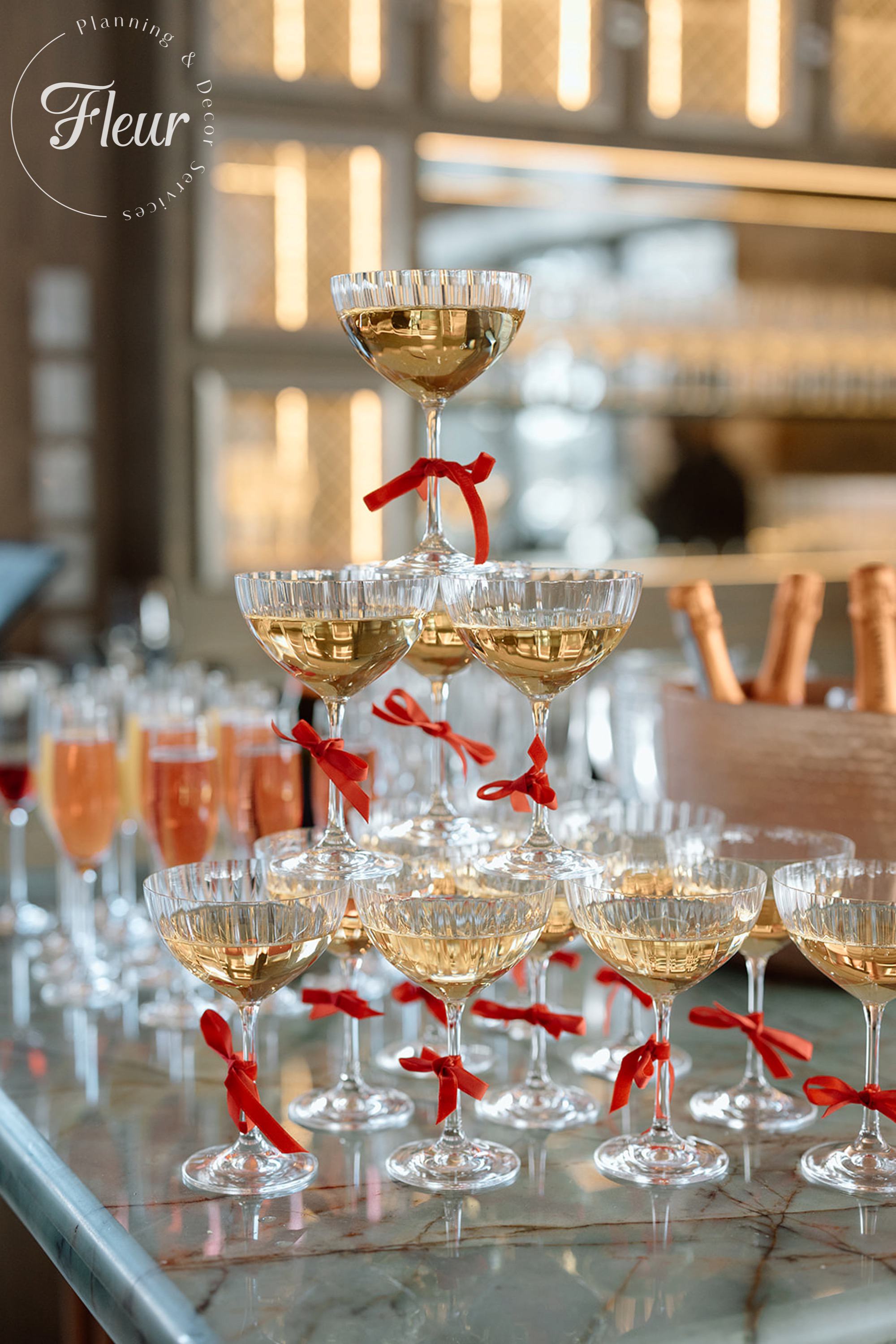 fleurweddings_daniellebridalshower16