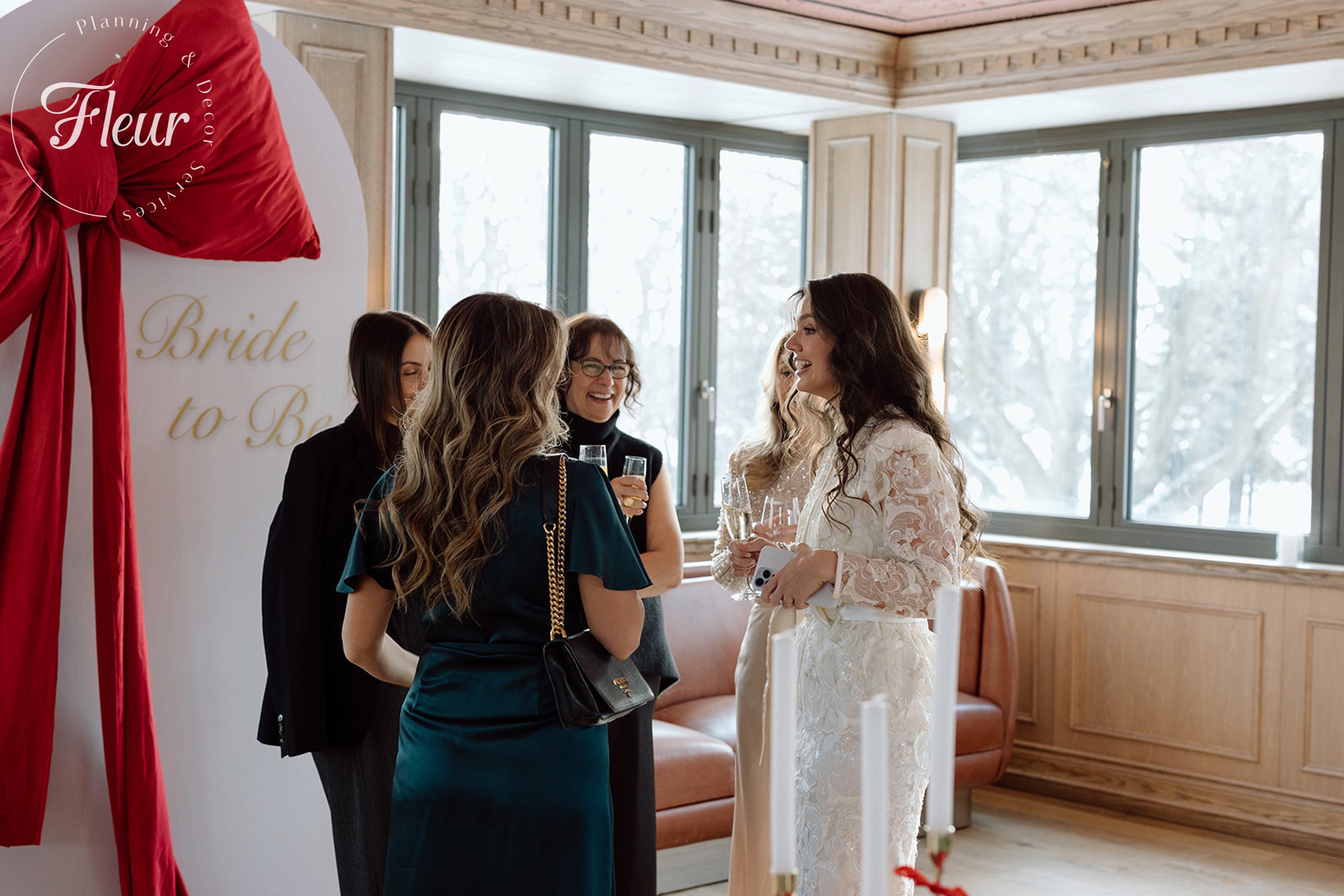 fleurweddings_daniellebridalshower17