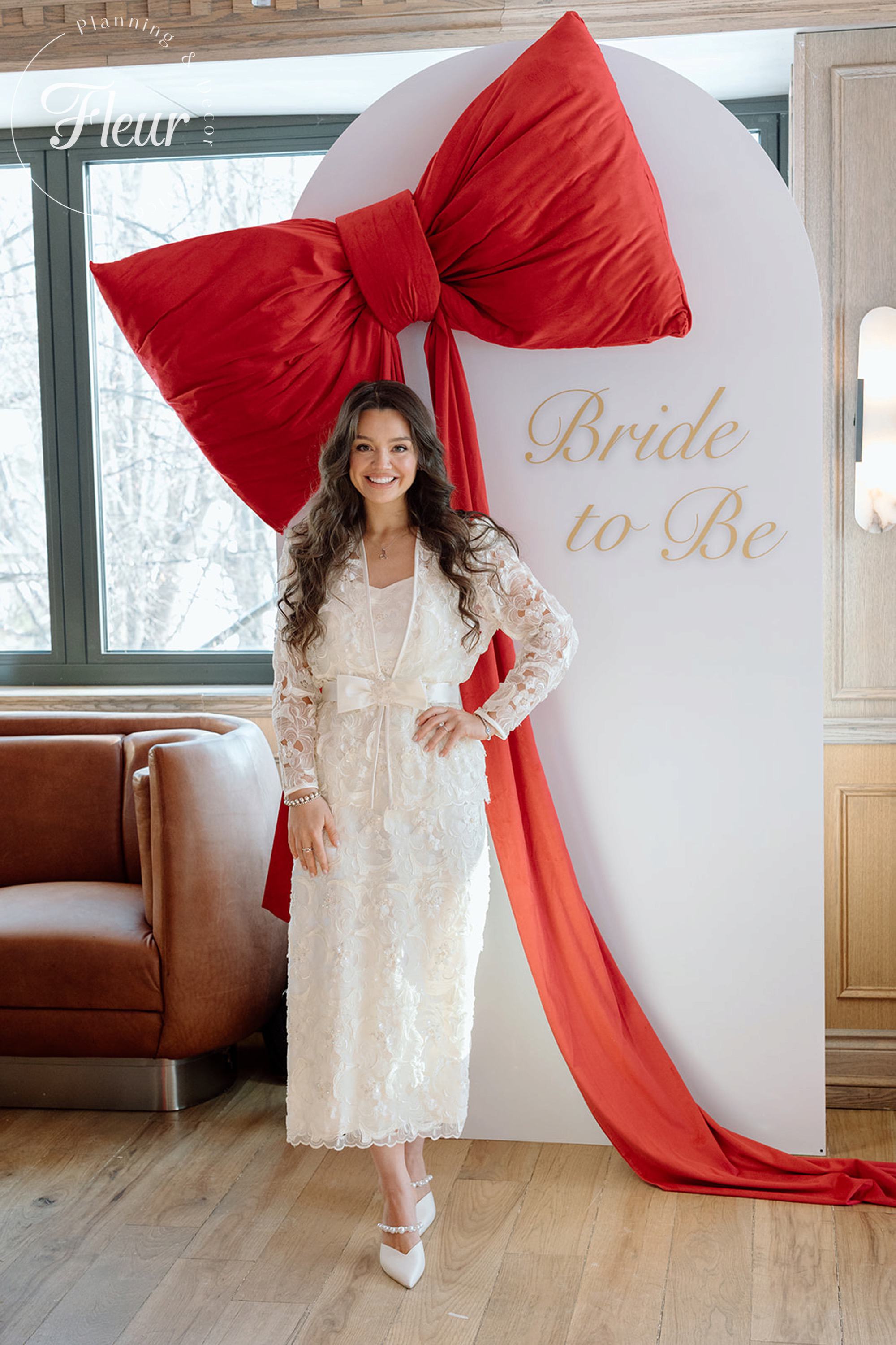 fleurweddings_daniellebridalshower18