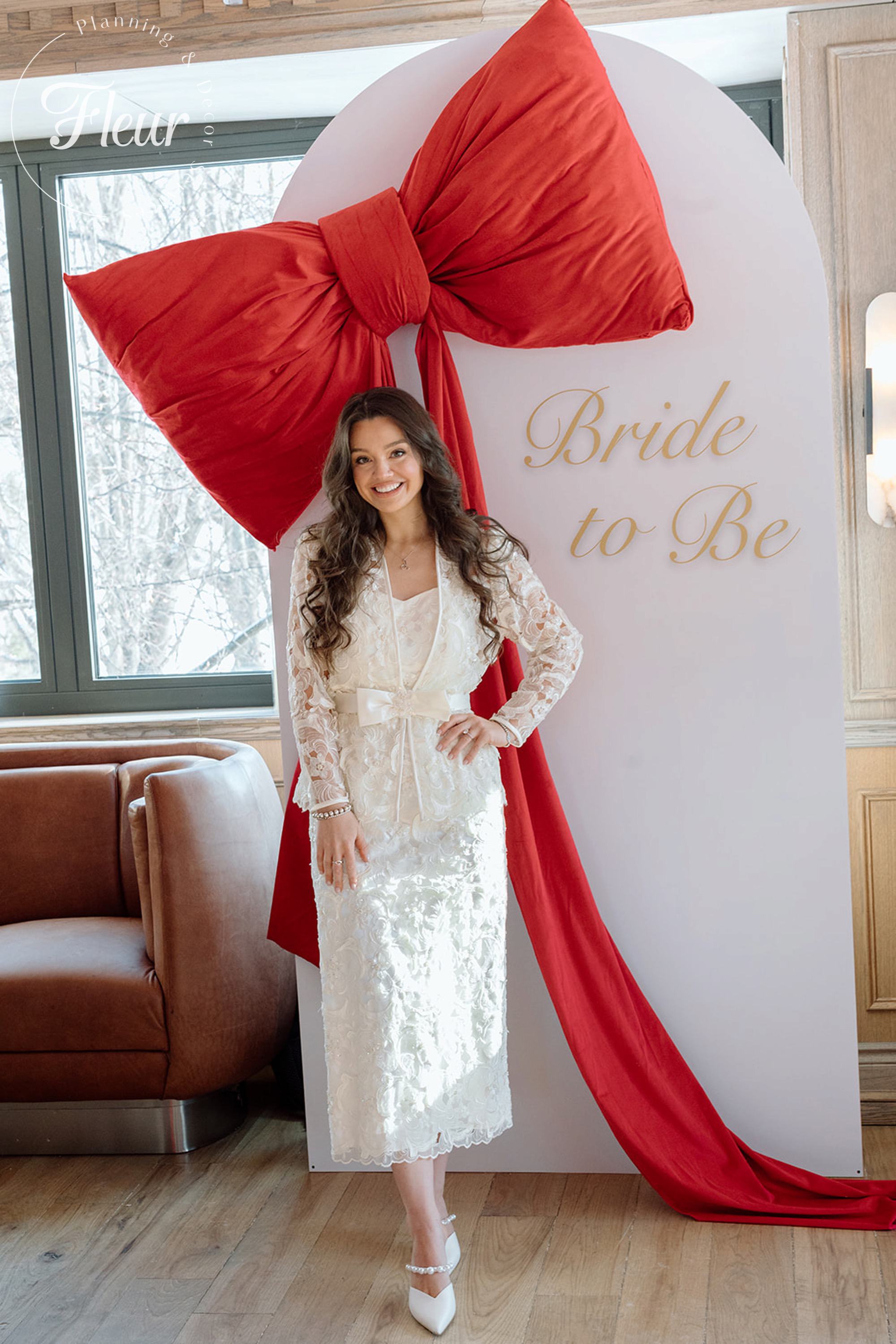 fleurweddings_daniellebridalshower19