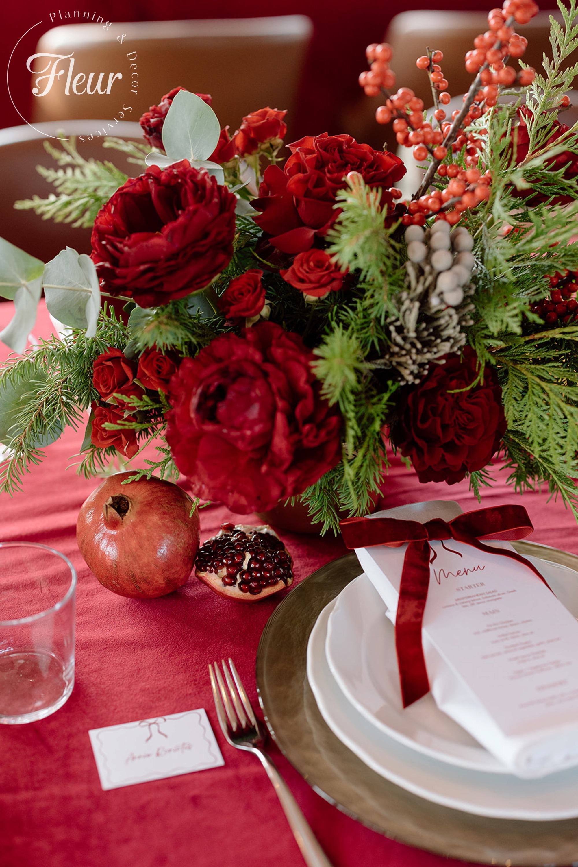 fleurweddings_daniellebridalshower2