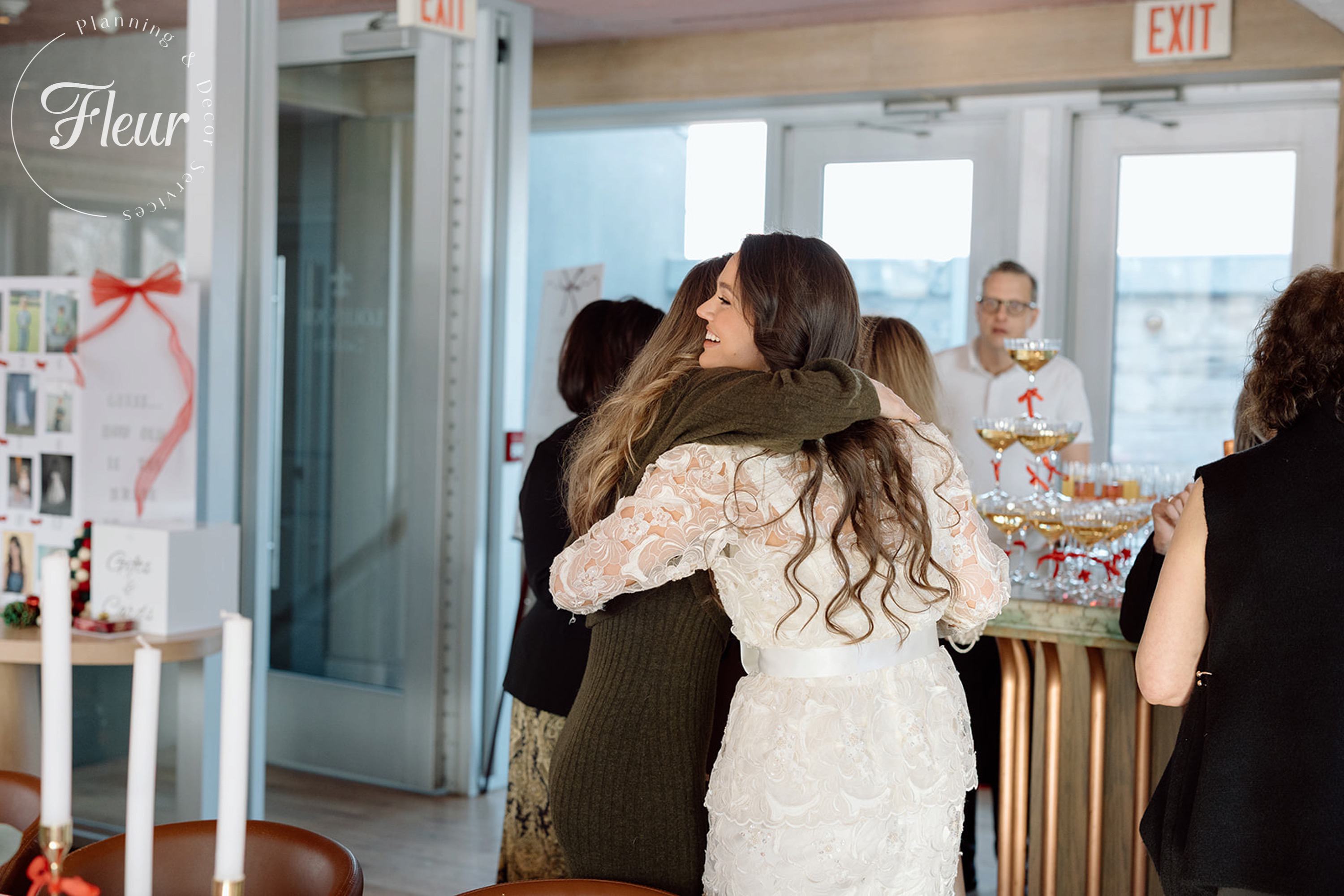 fleurweddings_daniellebridalshower20