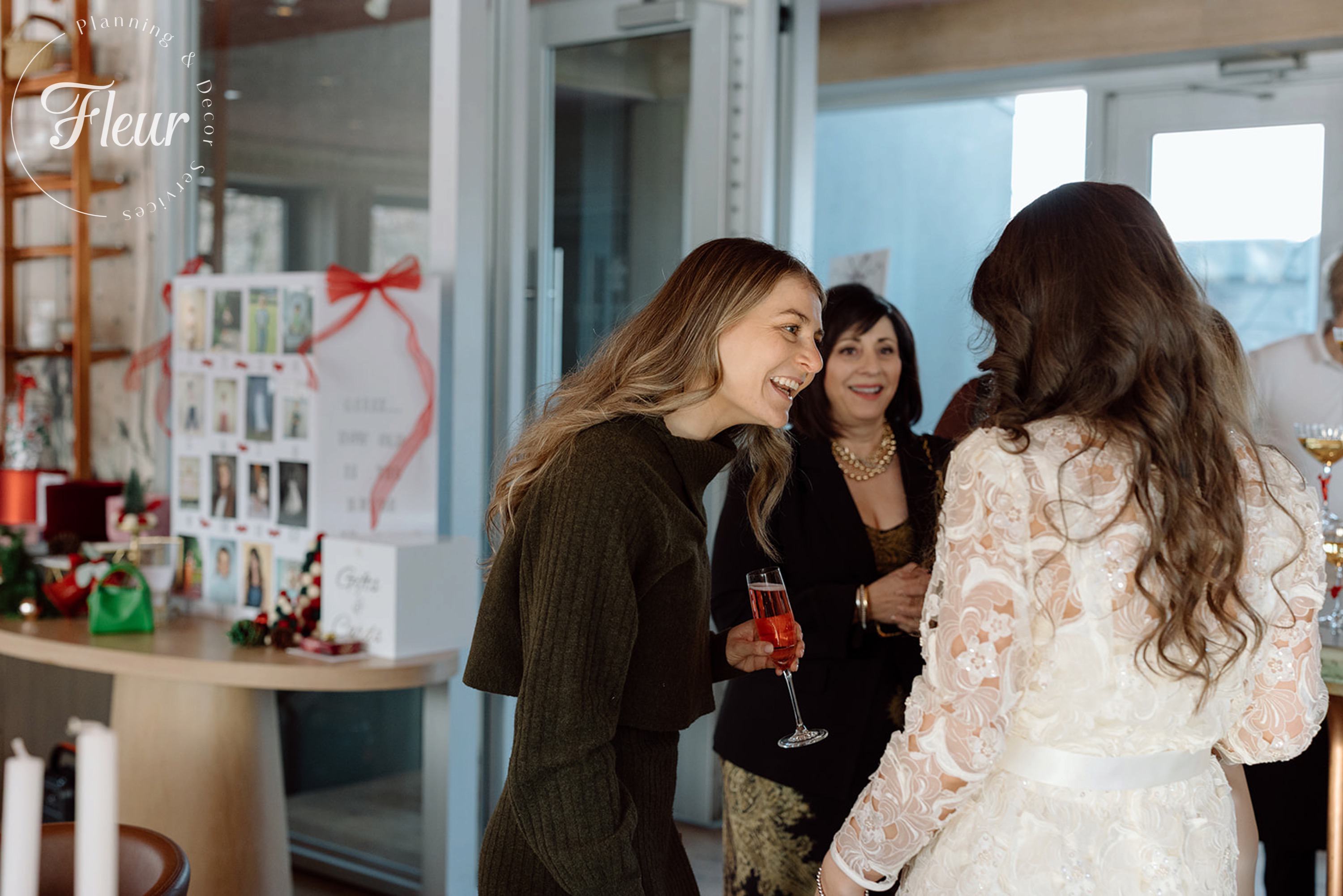 fleurweddings_daniellebridalshower21