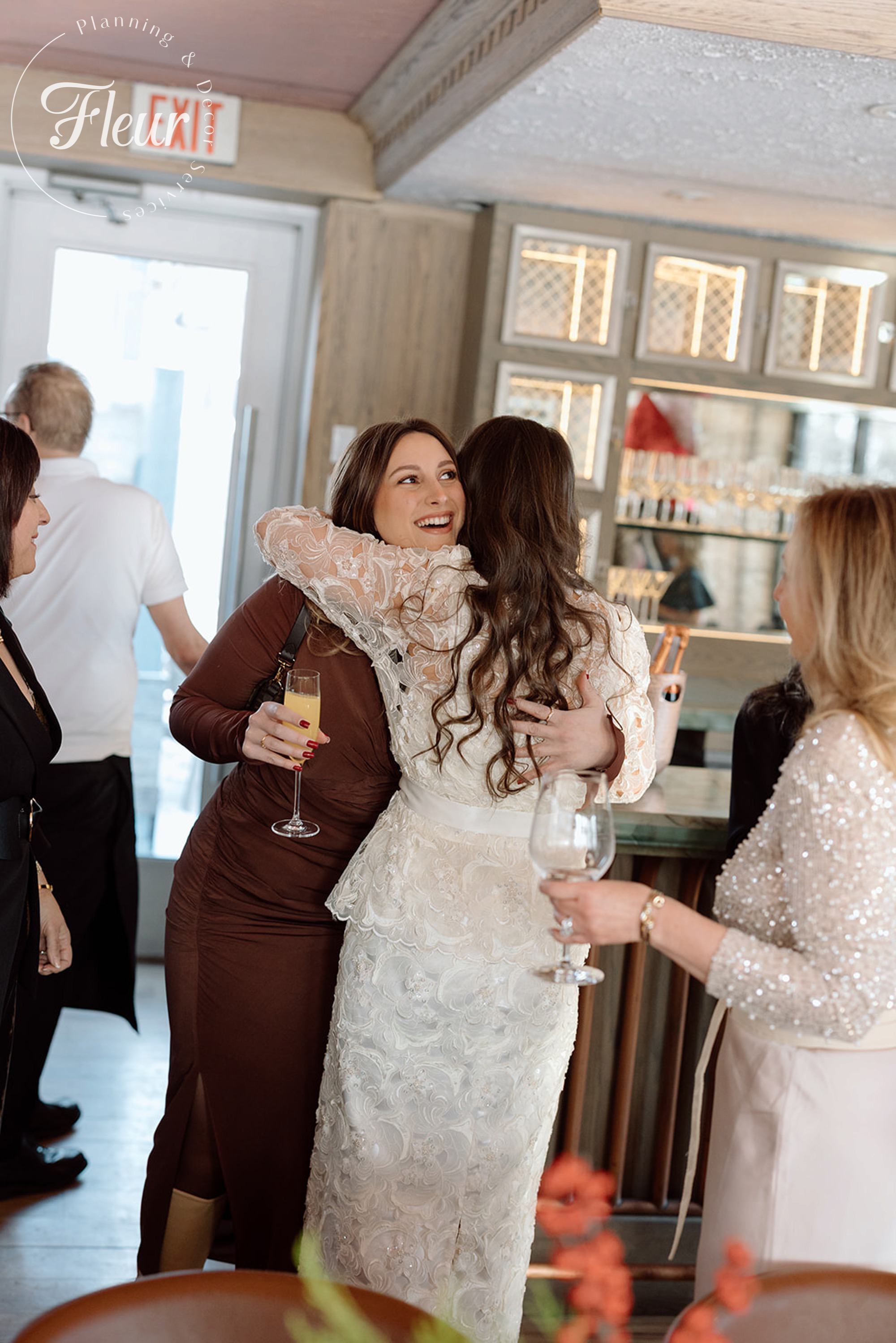 fleurweddings_daniellebridalshower22