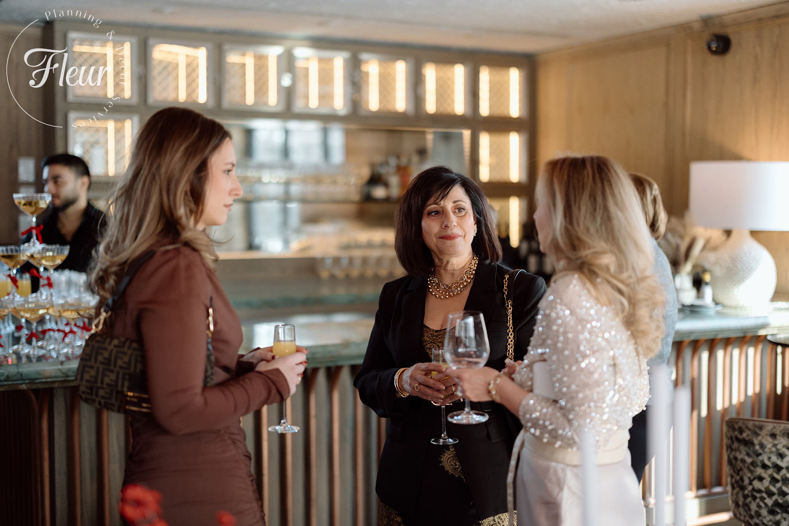 fleurweddings_daniellebridalshower23