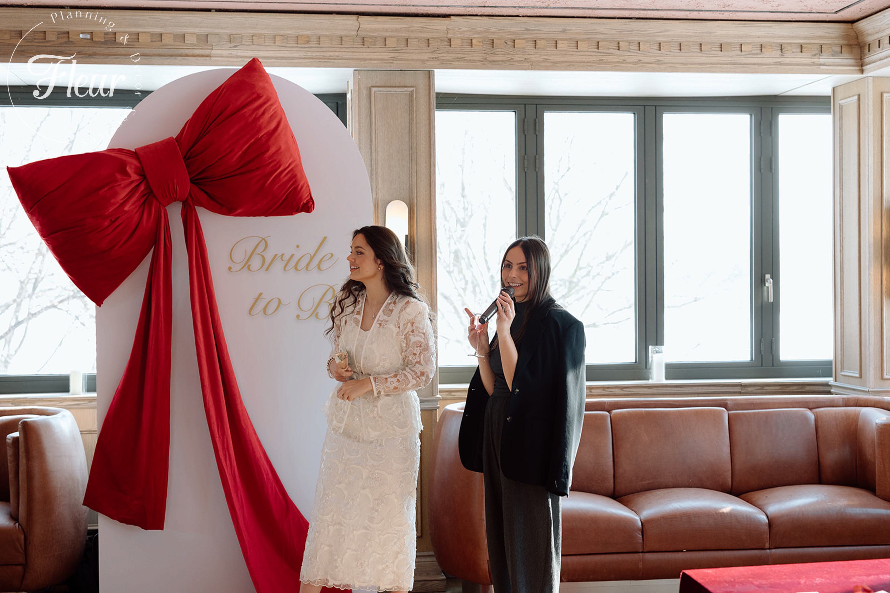 fleurweddings_daniellebridalshower24