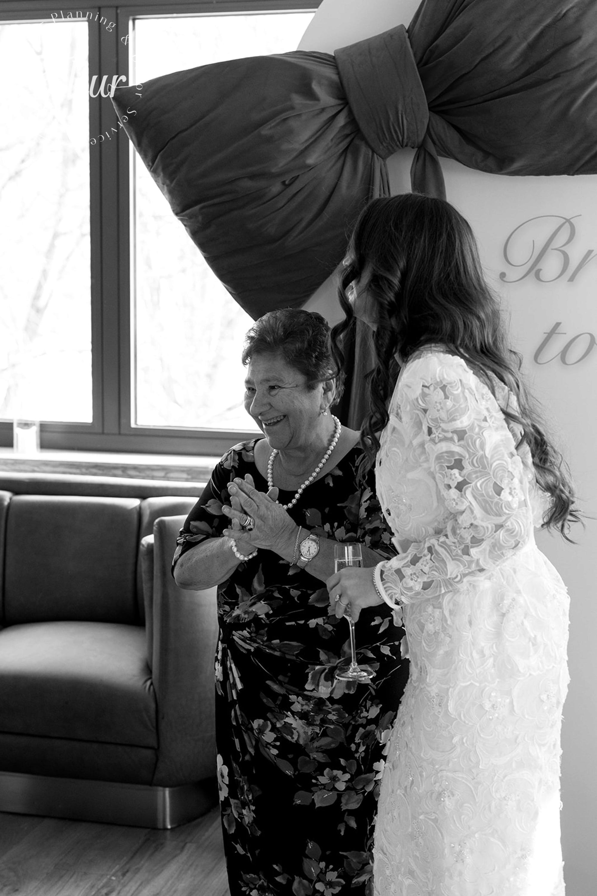 fleurweddings_daniellebridalshower25