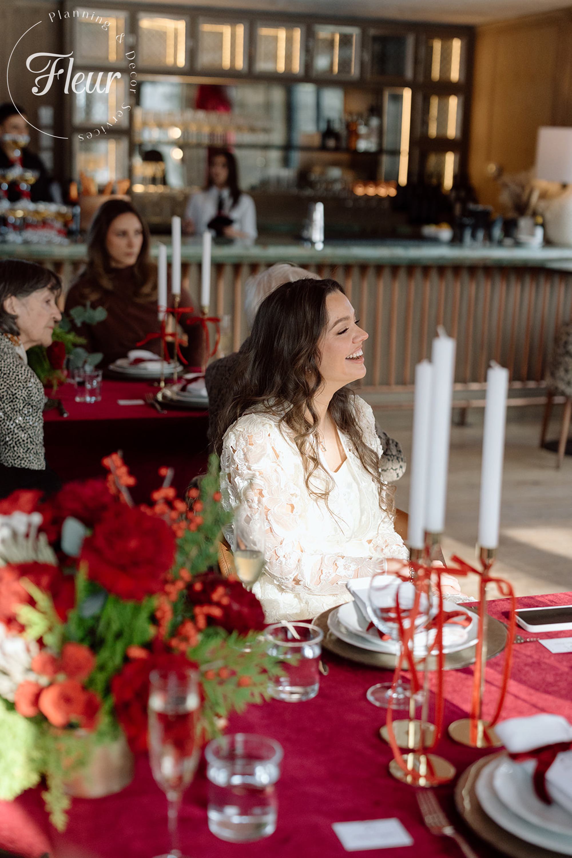 fleurweddings_daniellebridalshower27