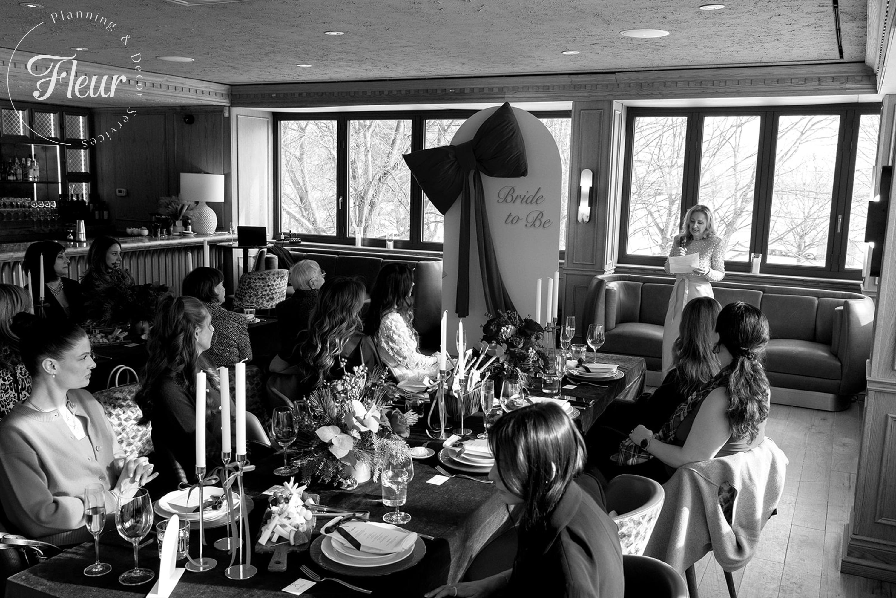 fleurweddings_daniellebridalshower28