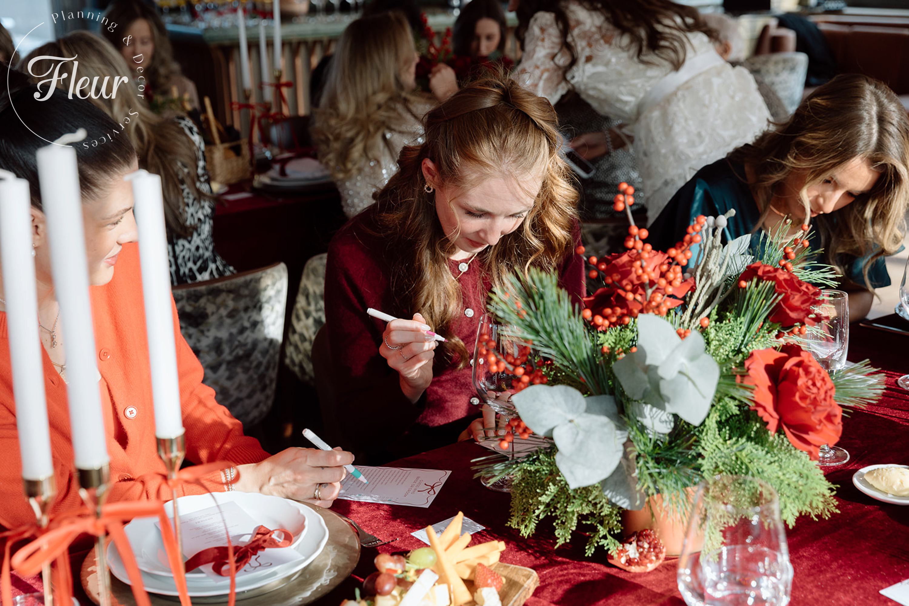 fleurweddings_daniellebridalshower29