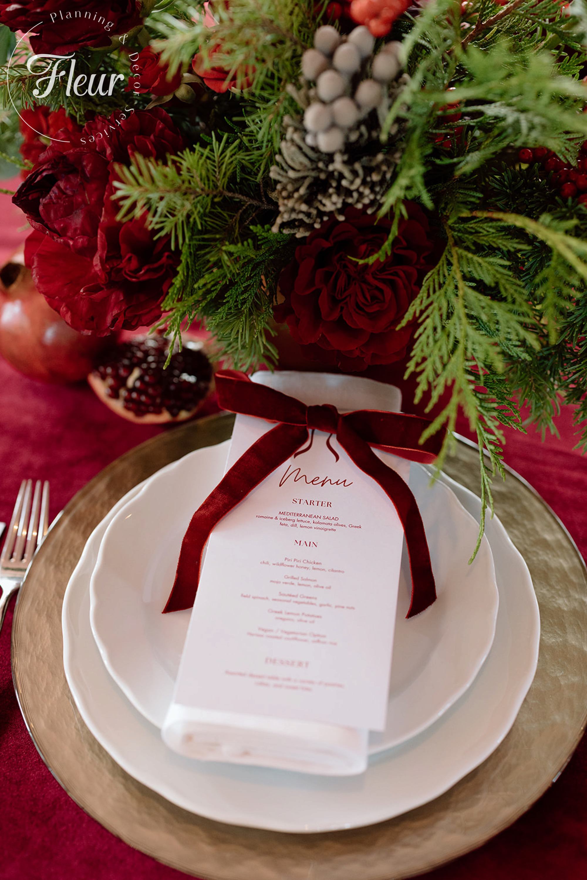 fleurweddings_daniellebridalshower3