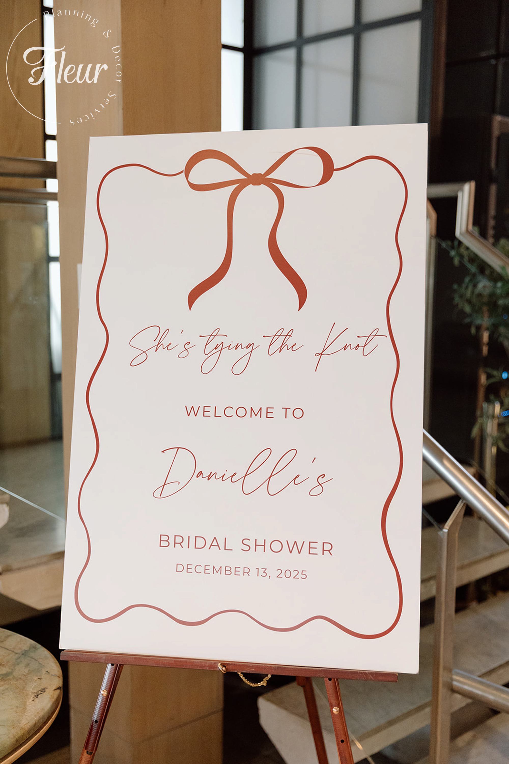 fleurweddings_daniellebridalshower30