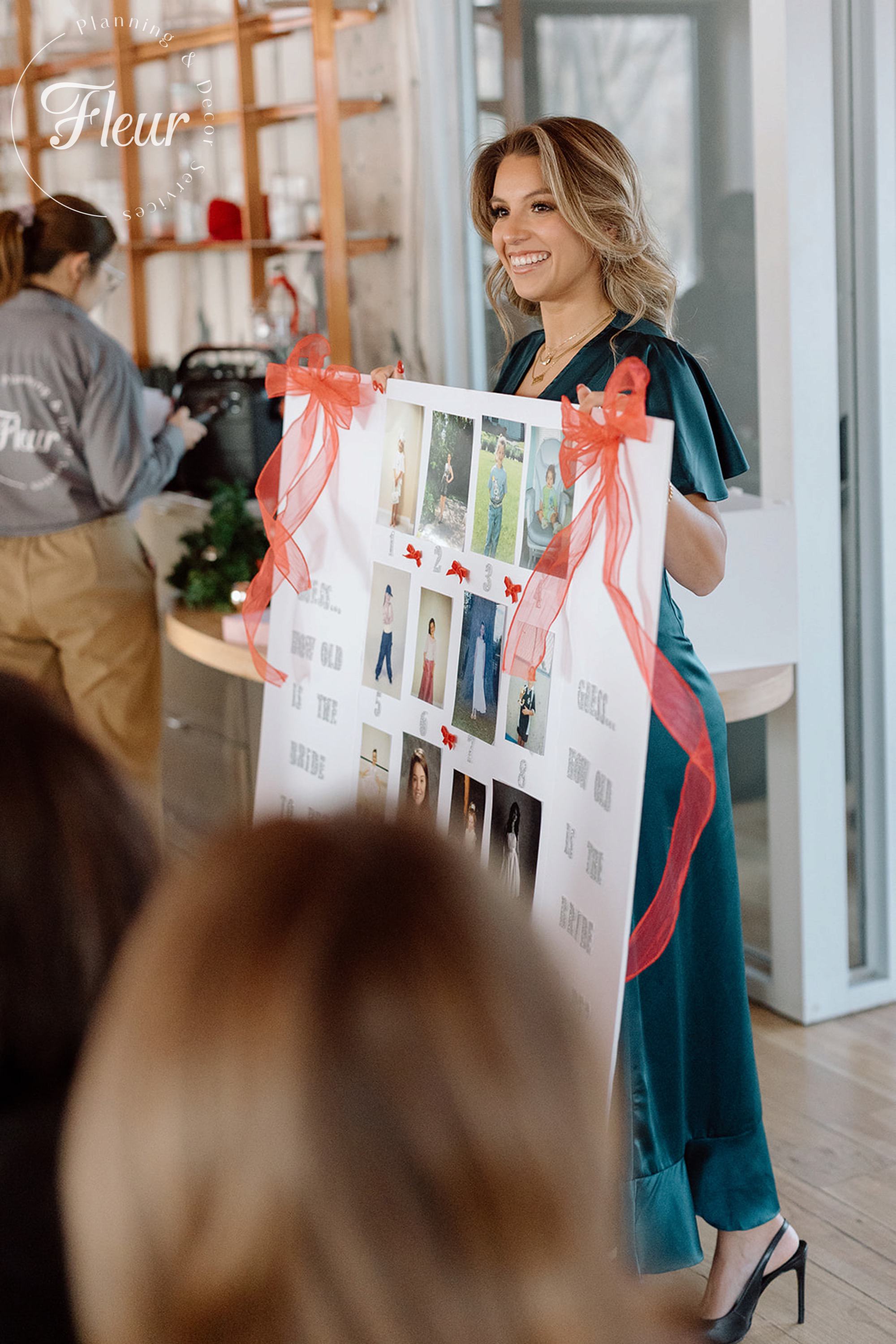 fleurweddings_daniellebridalshower31