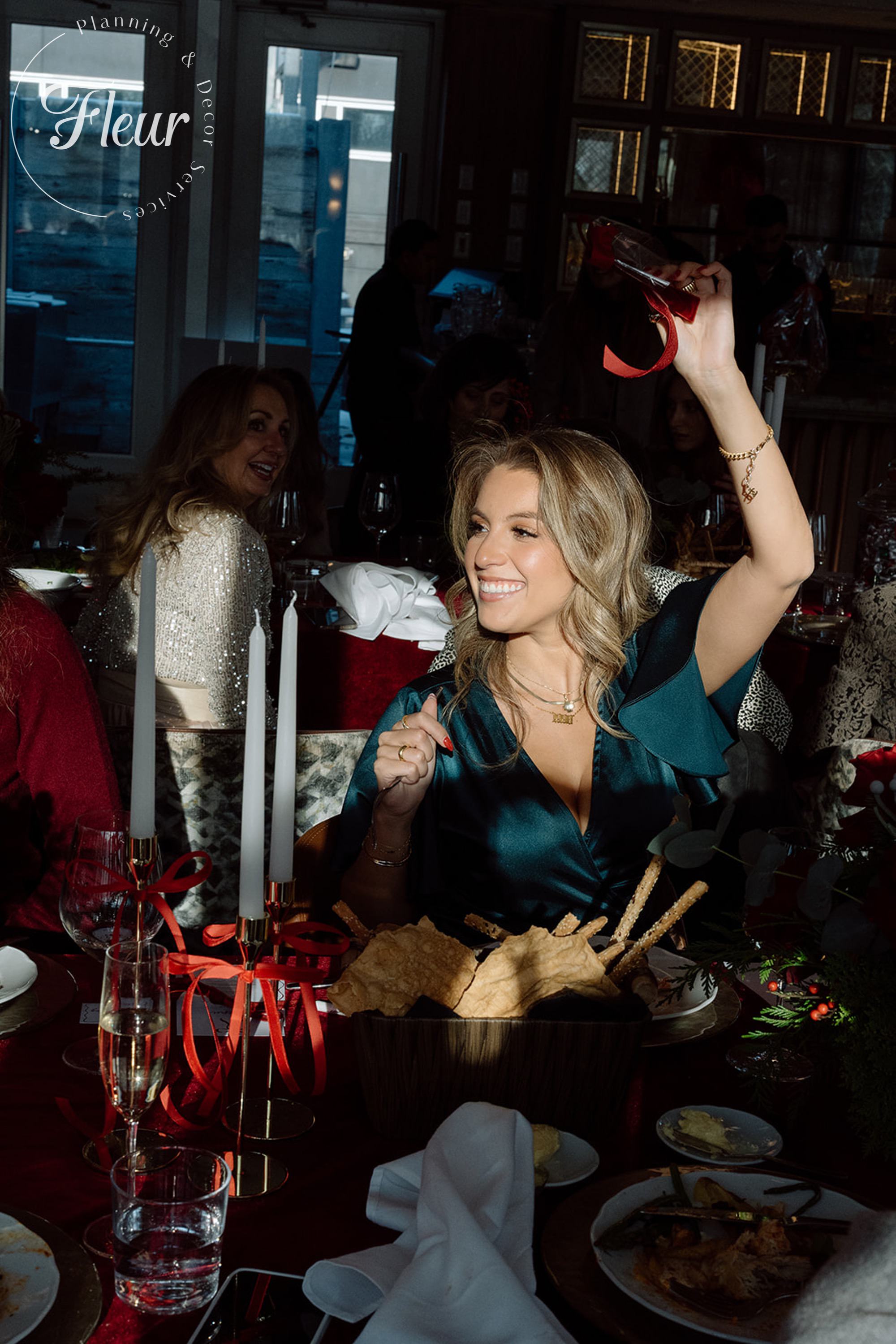 fleurweddings_daniellebridalshower33