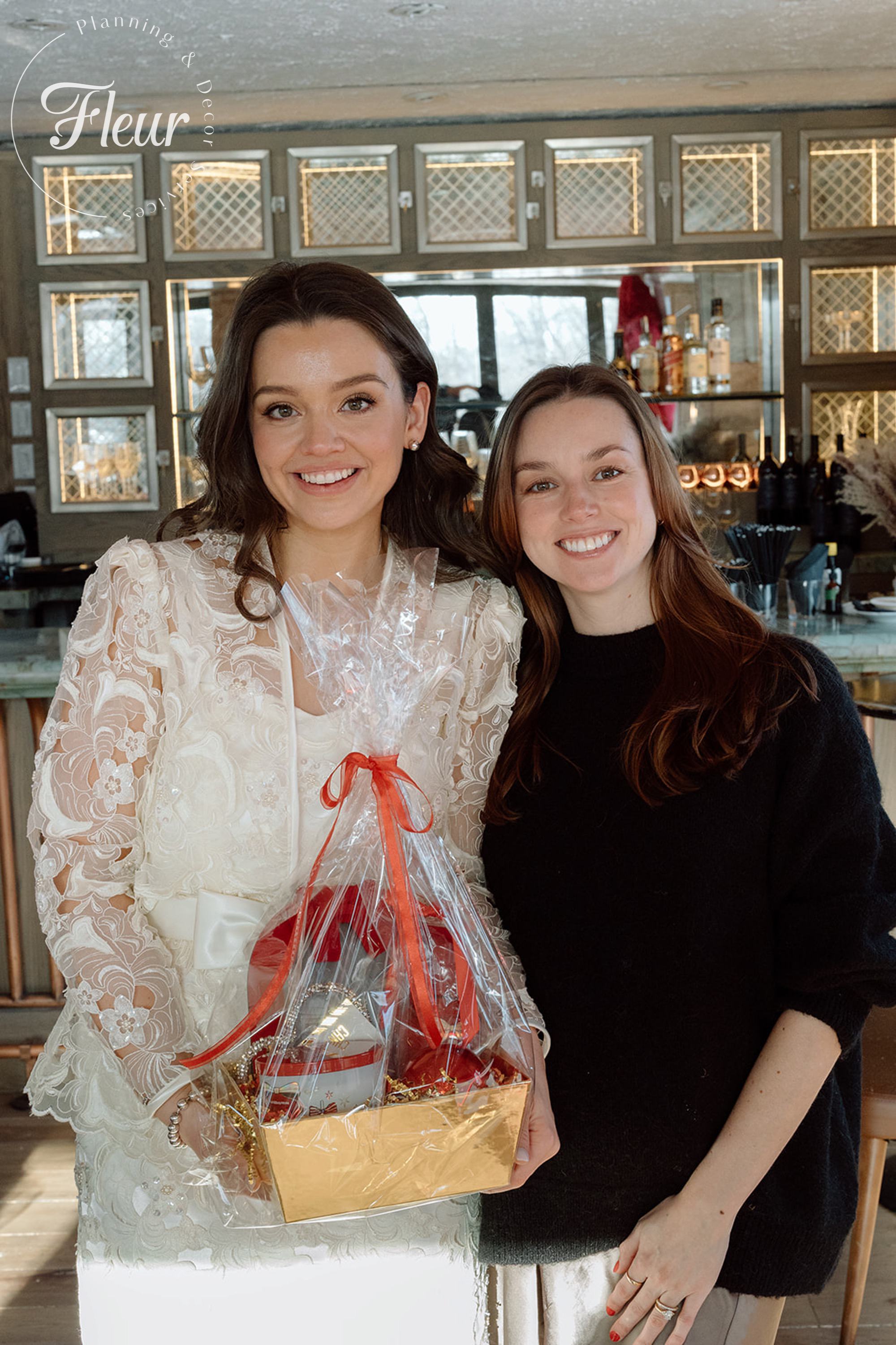 fleurweddings_daniellebridalshower34