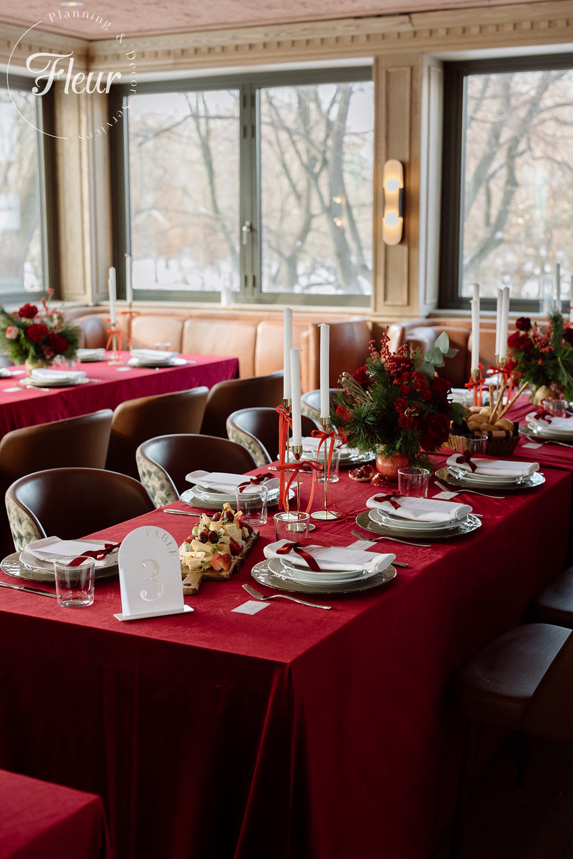 fleurweddings_daniellebridalshower4