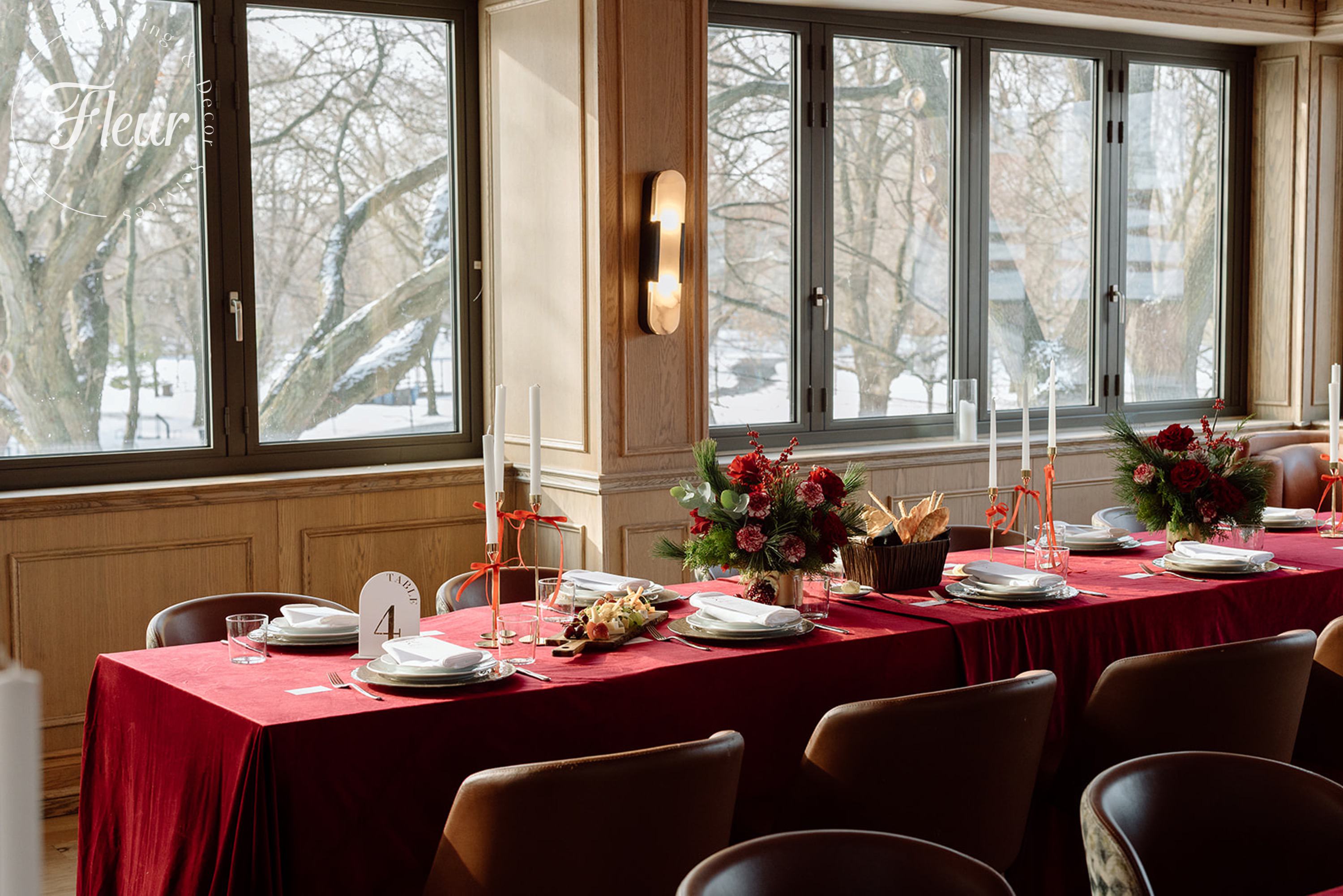 fleurweddings_daniellebridalshower51