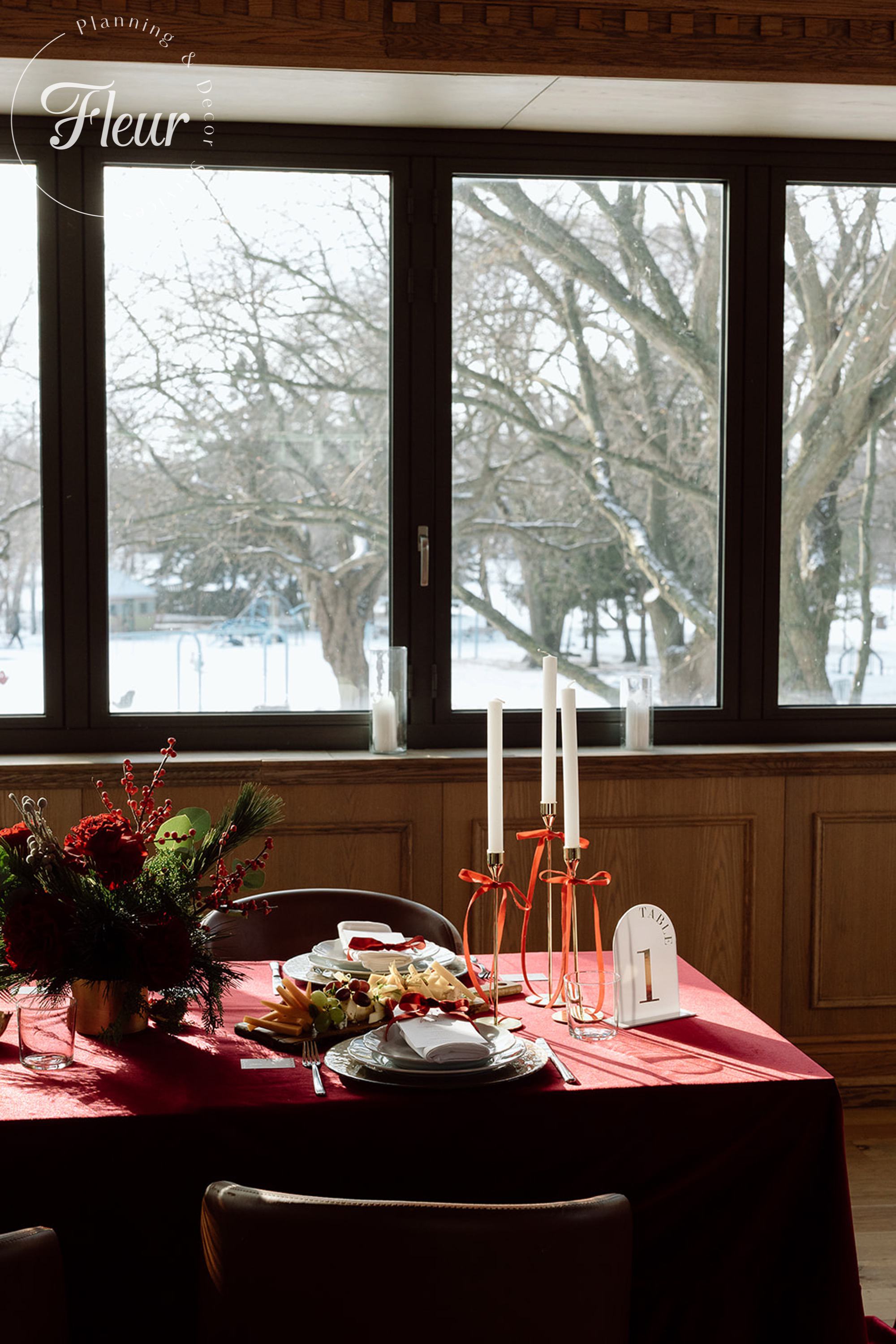 fleurweddings_daniellebridalshower6