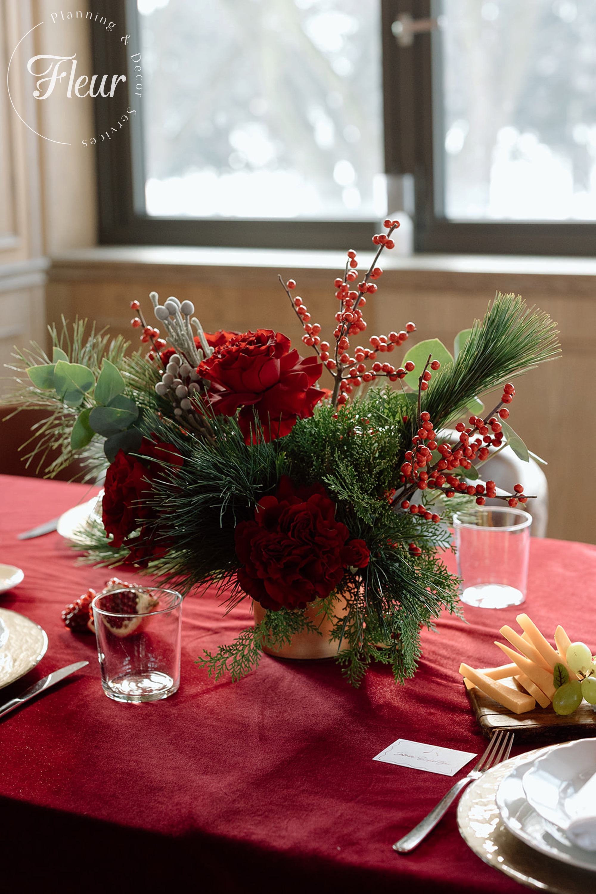 fleurweddings_daniellebridalshower7