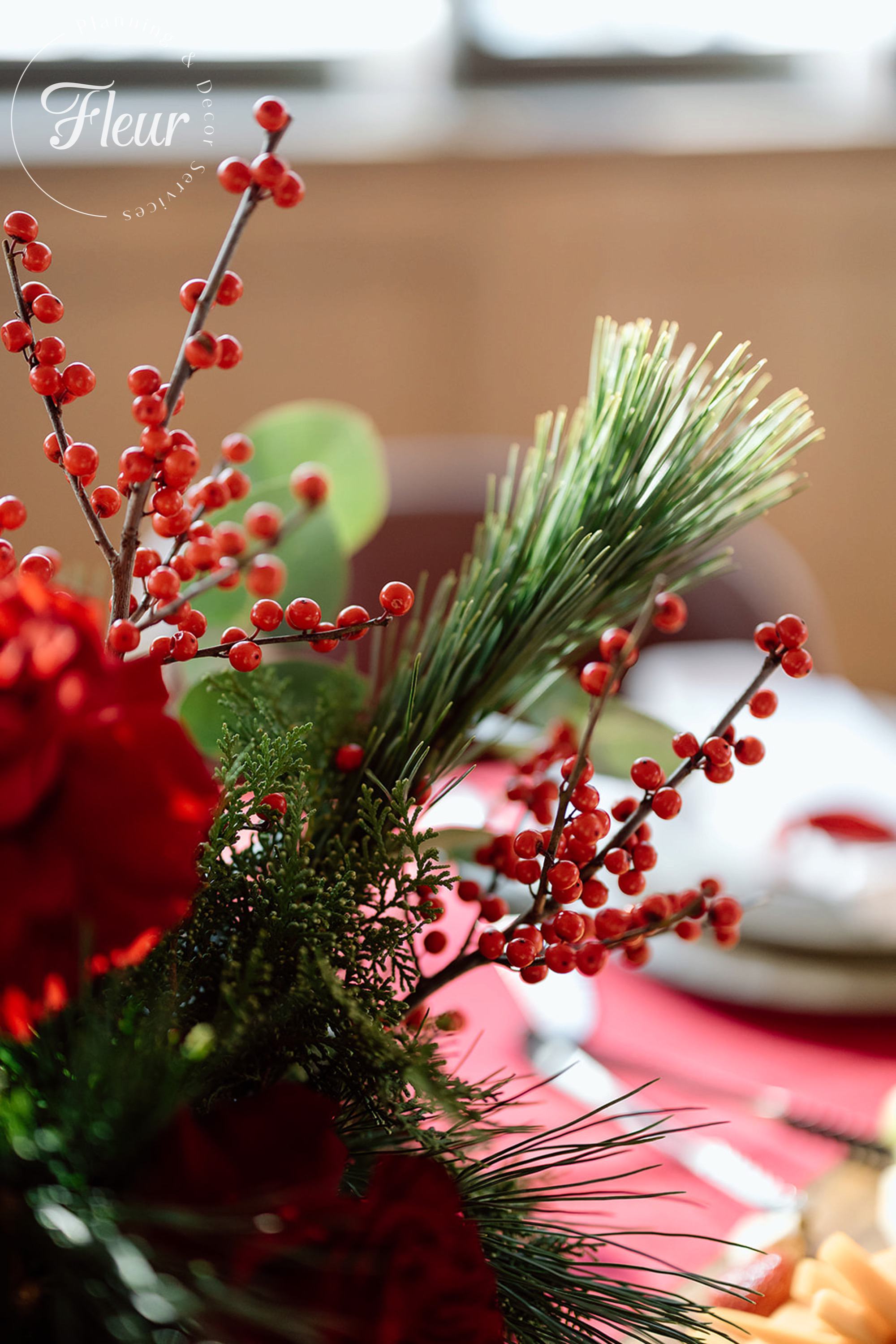 fleurweddings_daniellebridalshower8