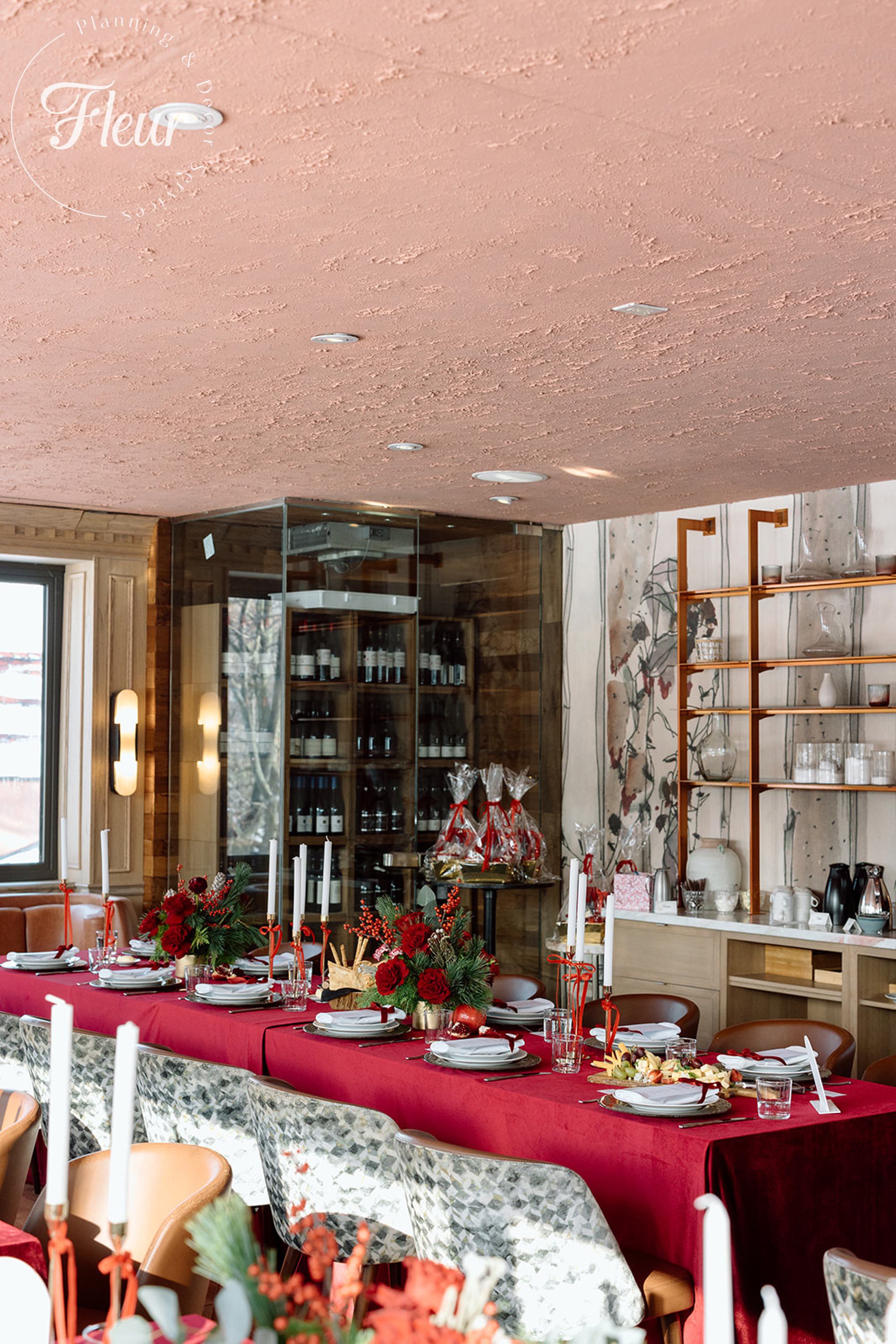 fleurweddings_daniellebridalshower9