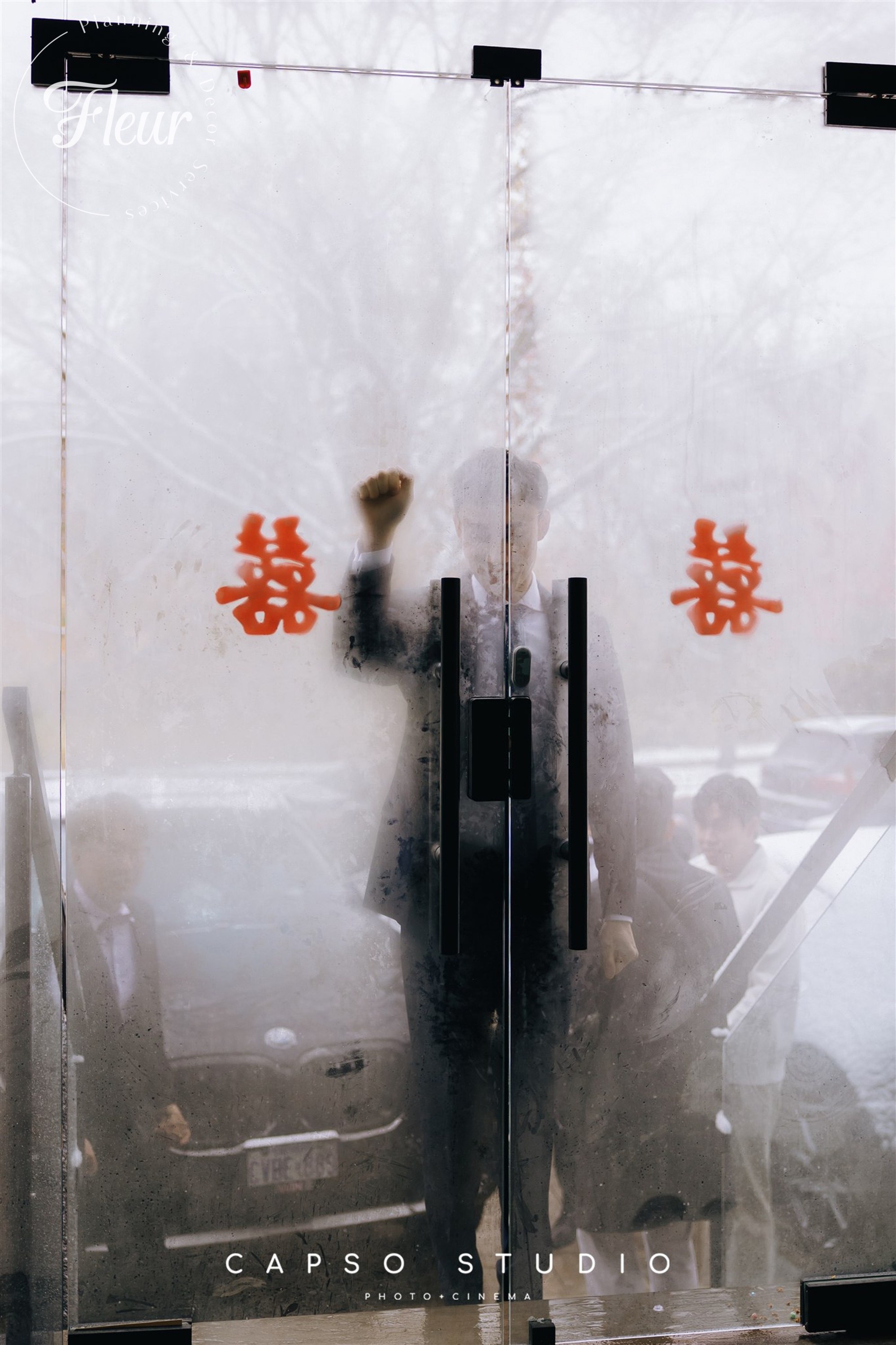 fleurweddings_deercreek_cecilybrian1