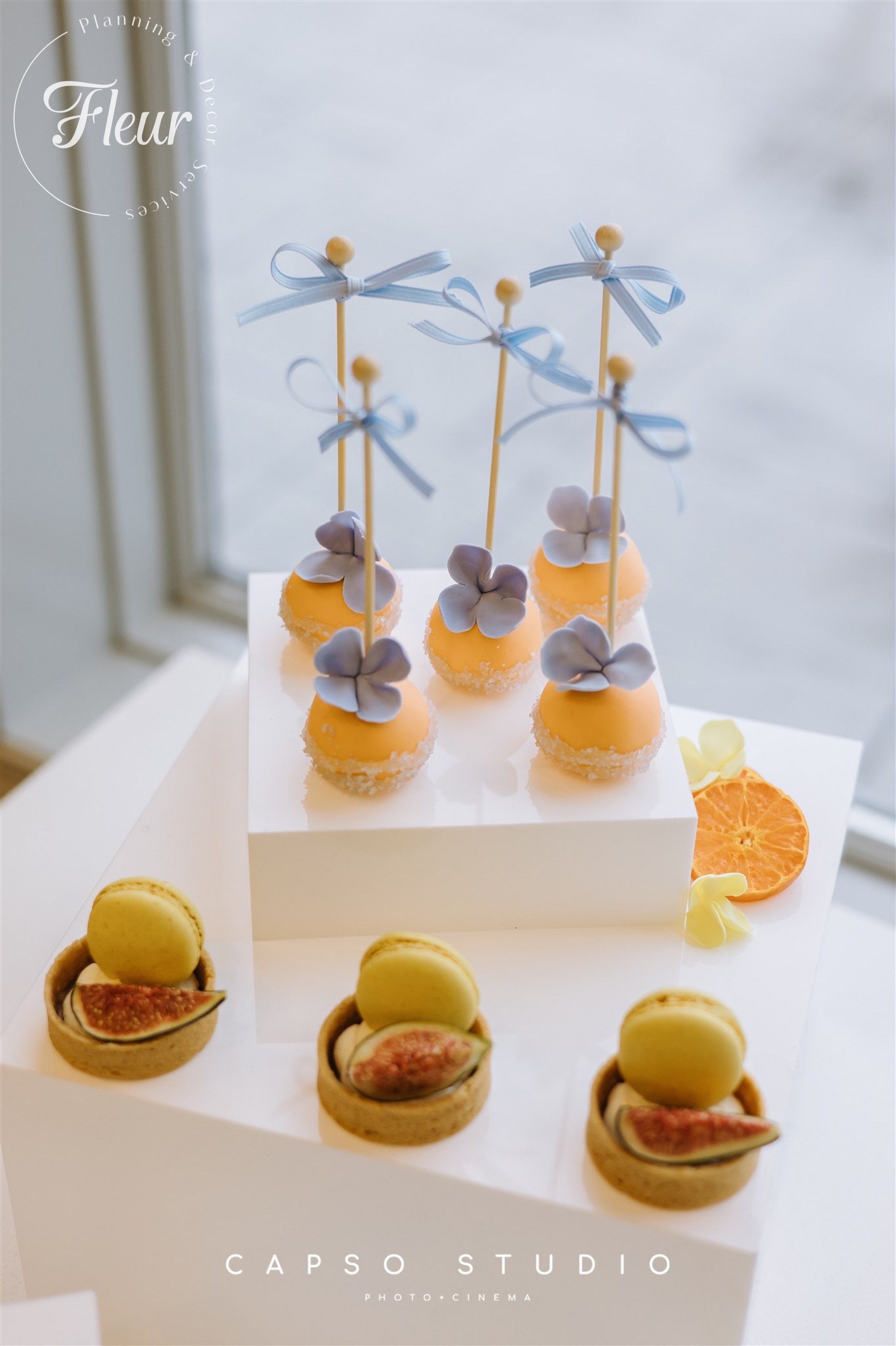 fleurweddings_deercreek_cecilybrian10