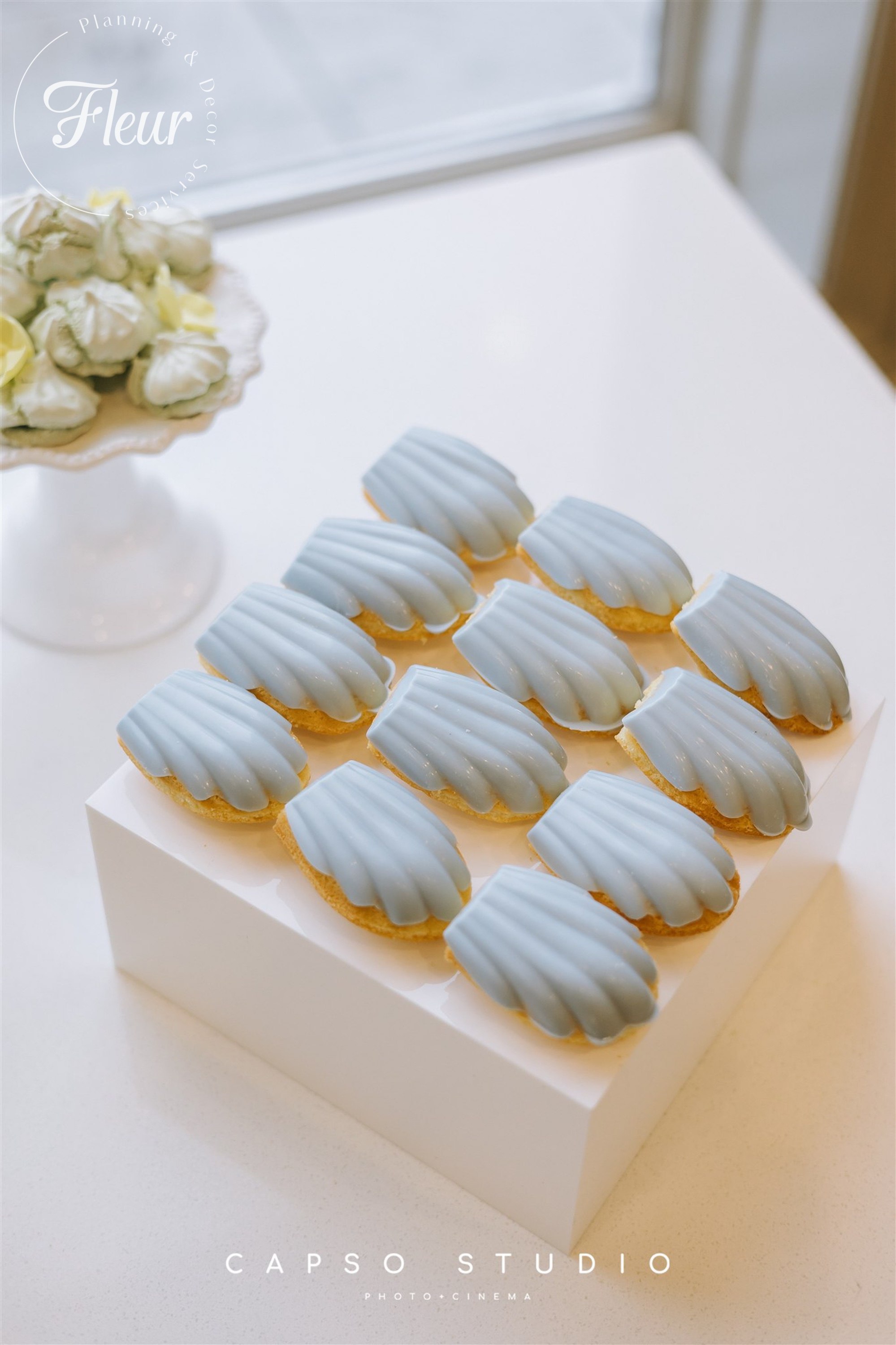 fleurweddings_deercreek_cecilybrian11