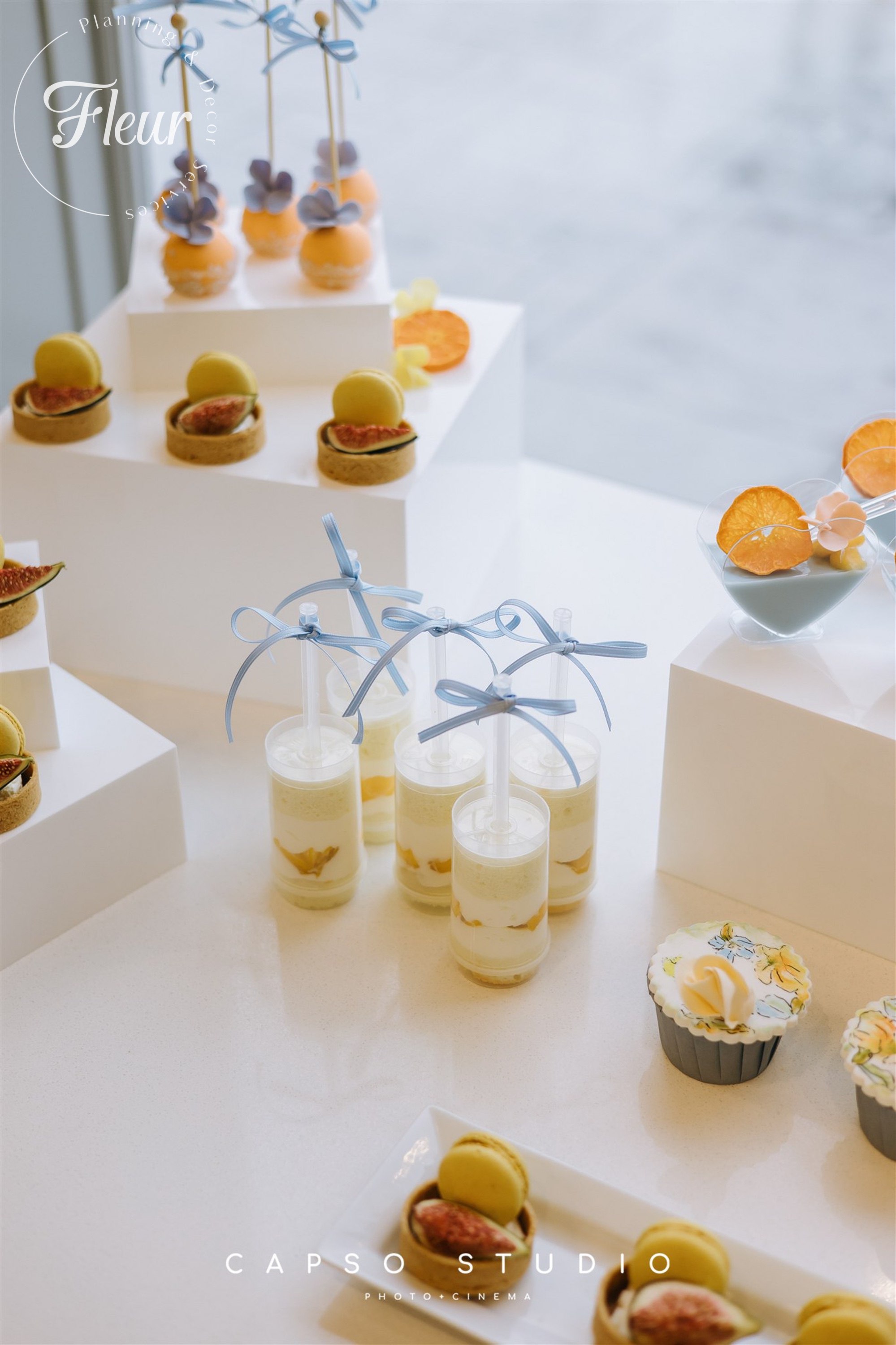 fleurweddings_deercreek_cecilybrian12