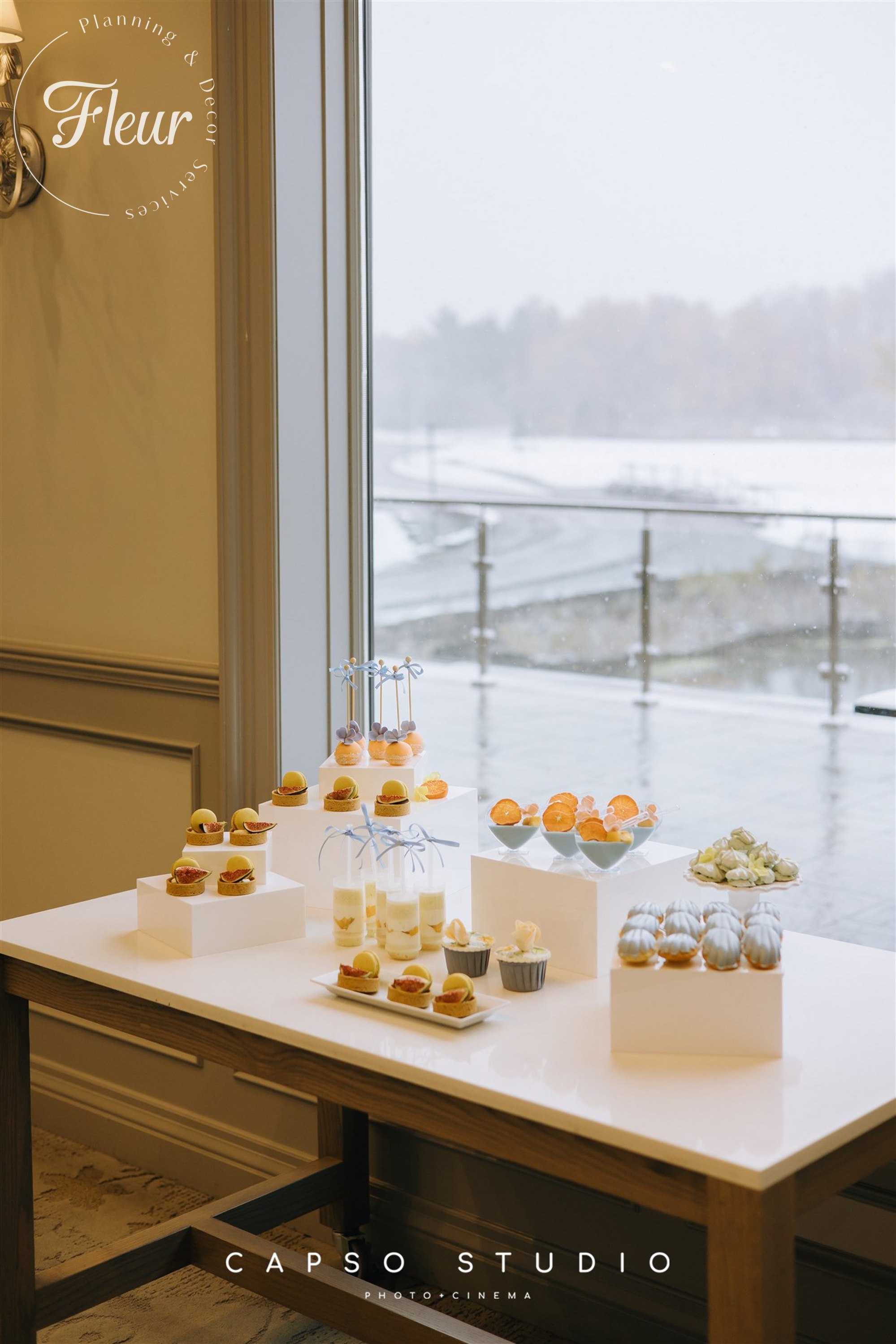 fleurweddings_deercreek_cecilybrian13