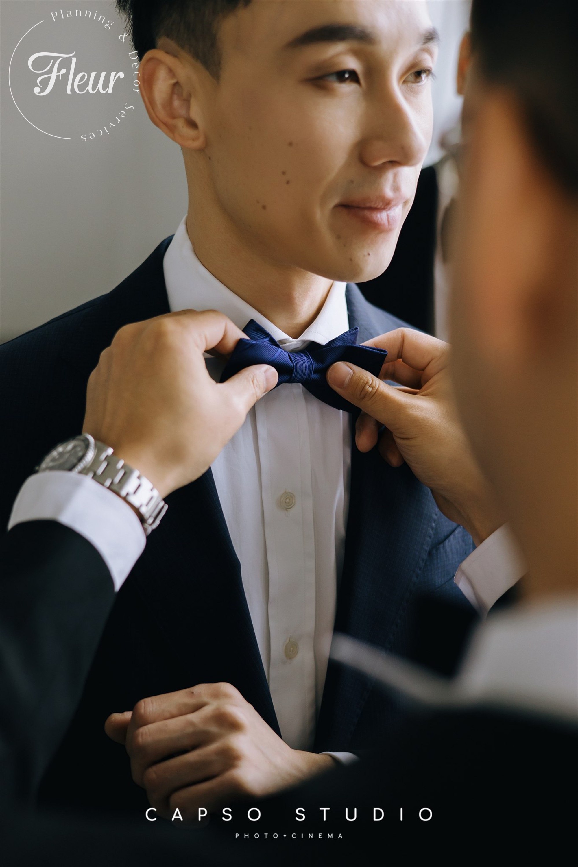 fleurweddings_deercreek_cecilybrian14