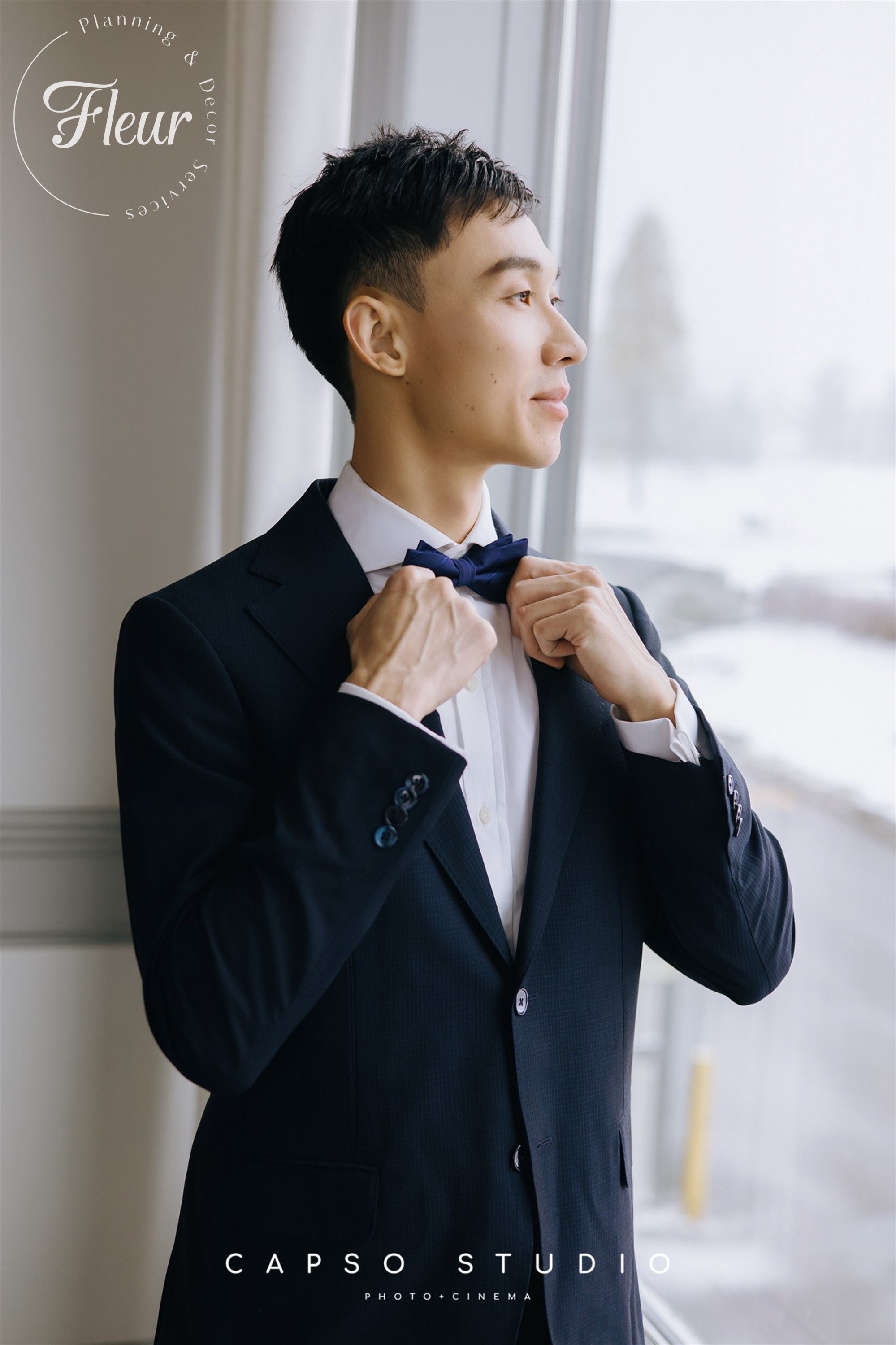 fleurweddings_deercreek_cecilybrian15