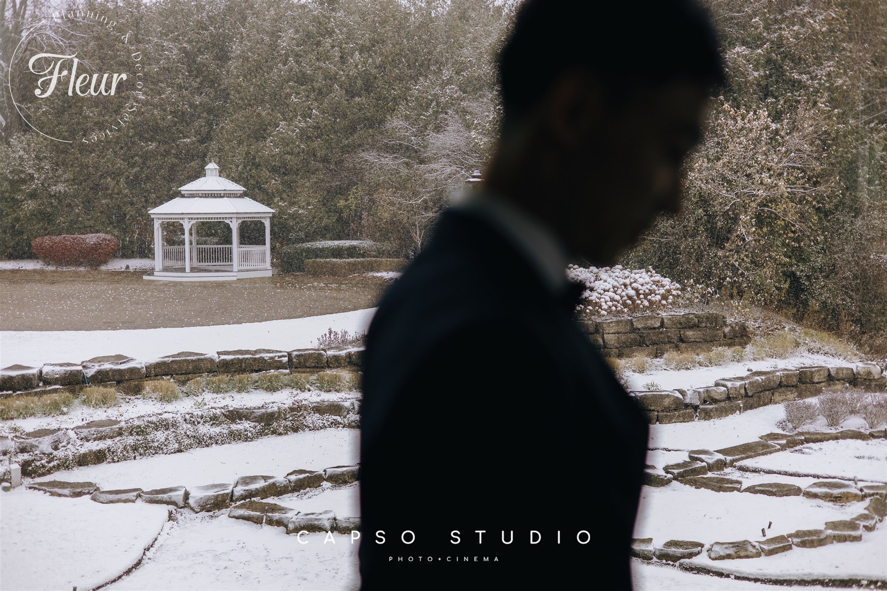 fleurweddings_deercreek_cecilybrian16