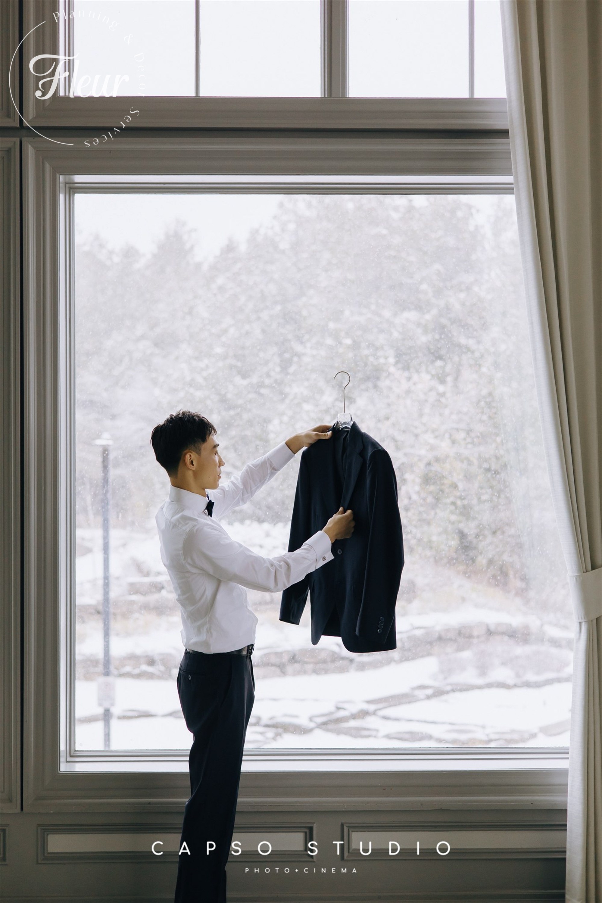 fleurweddings_deercreek_cecilybrian17