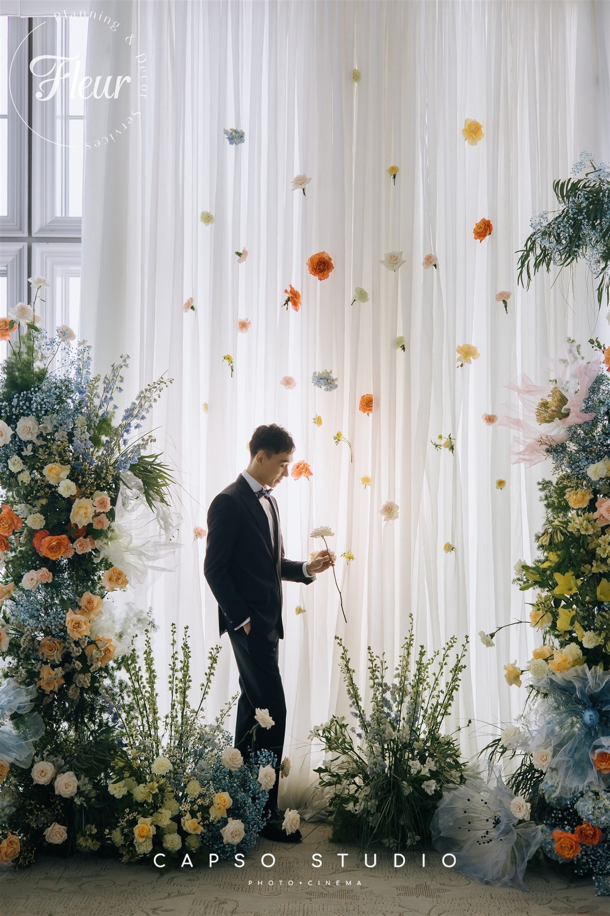 fleurweddings_deercreek_cecilybrian18