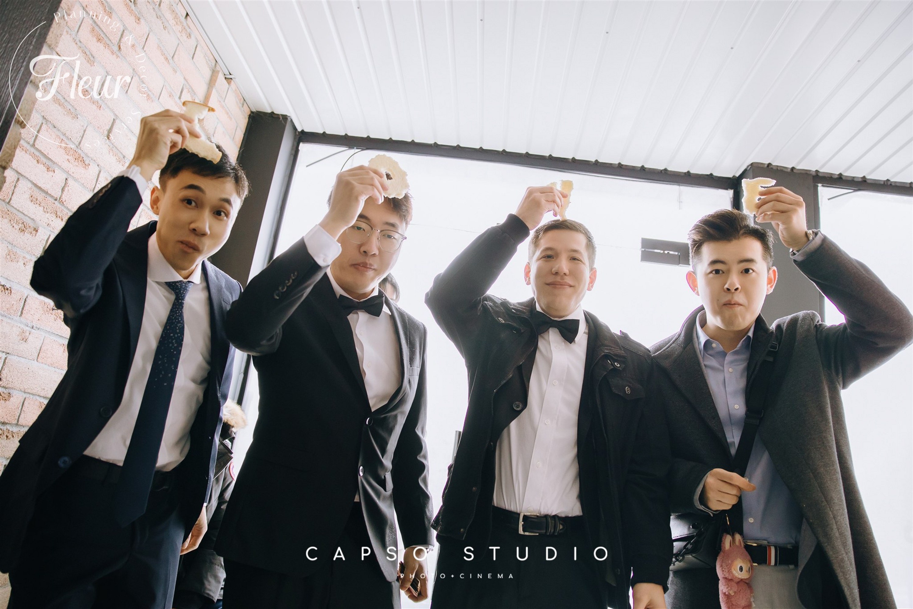 fleurweddings_deercreek_cecilybrian2