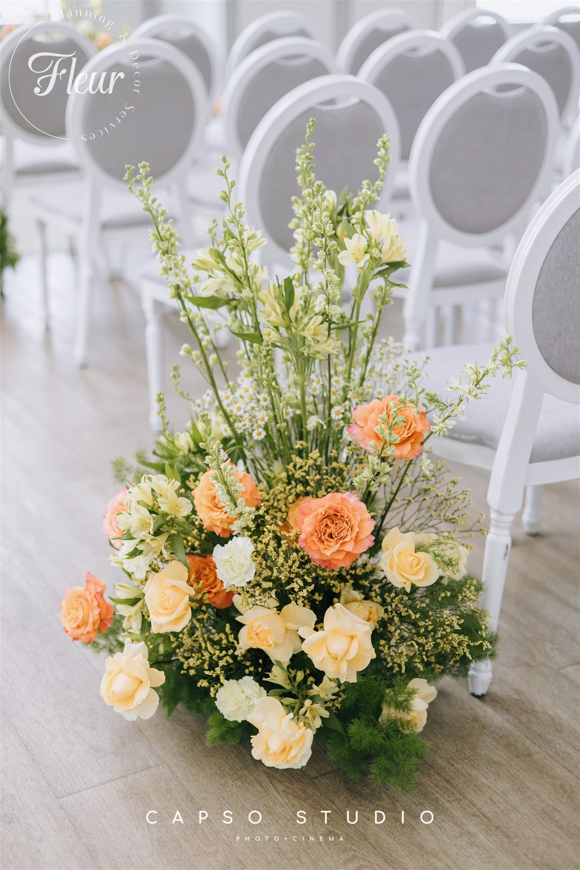 fleurweddings_deercreek_cecilybrian20