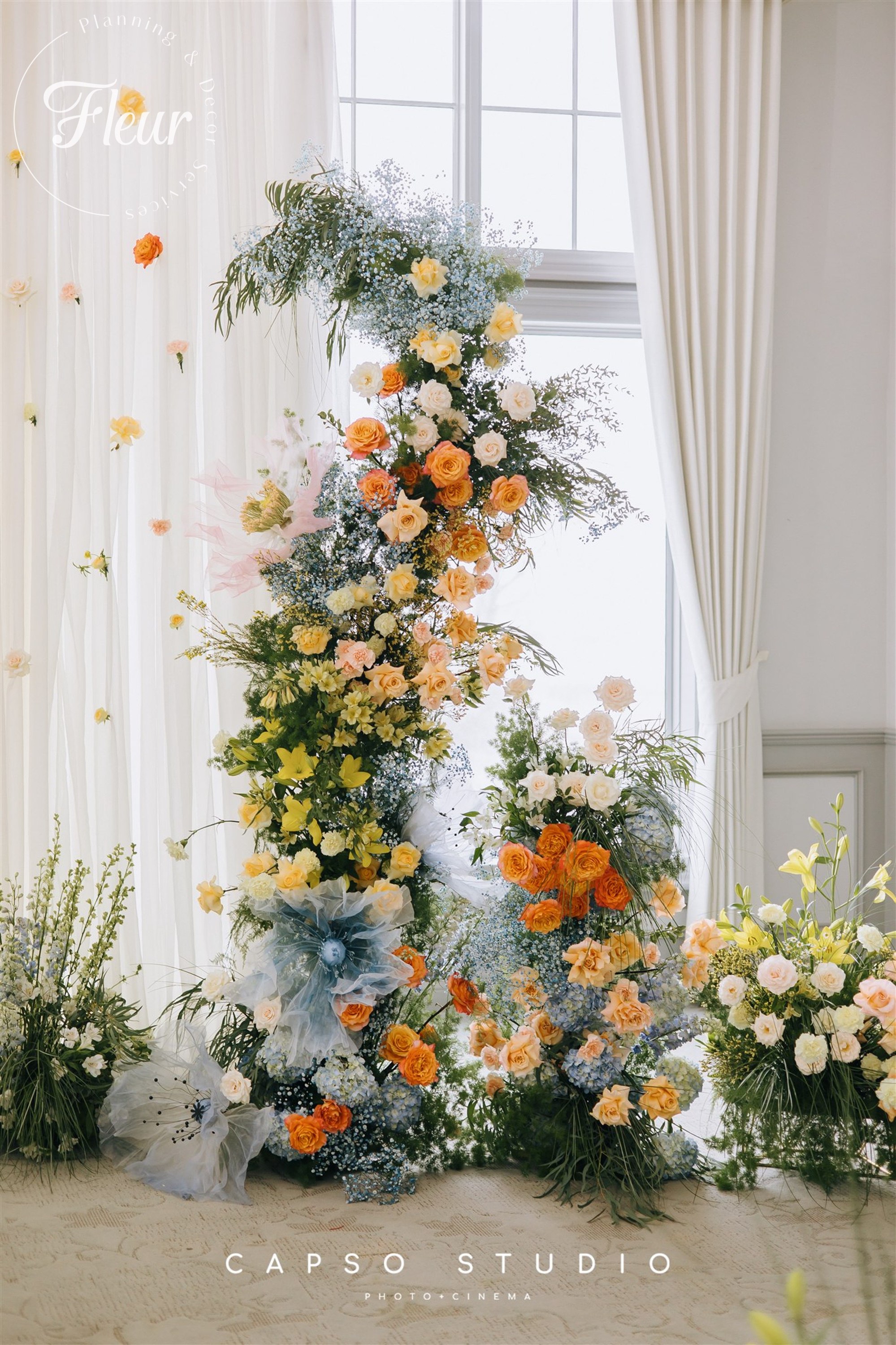 fleurweddings_deercreek_cecilybrian24