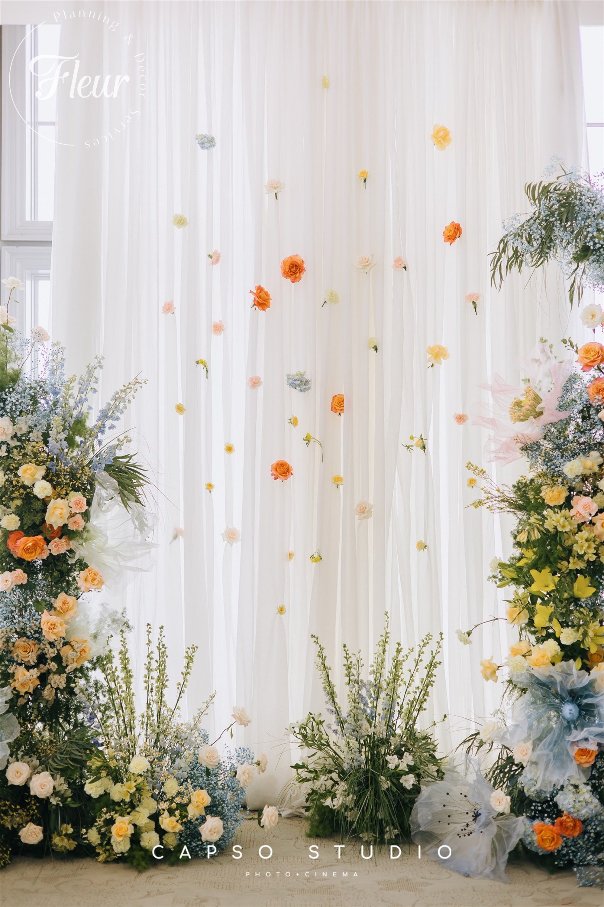 fleurweddings_deercreek_cecilybrian25