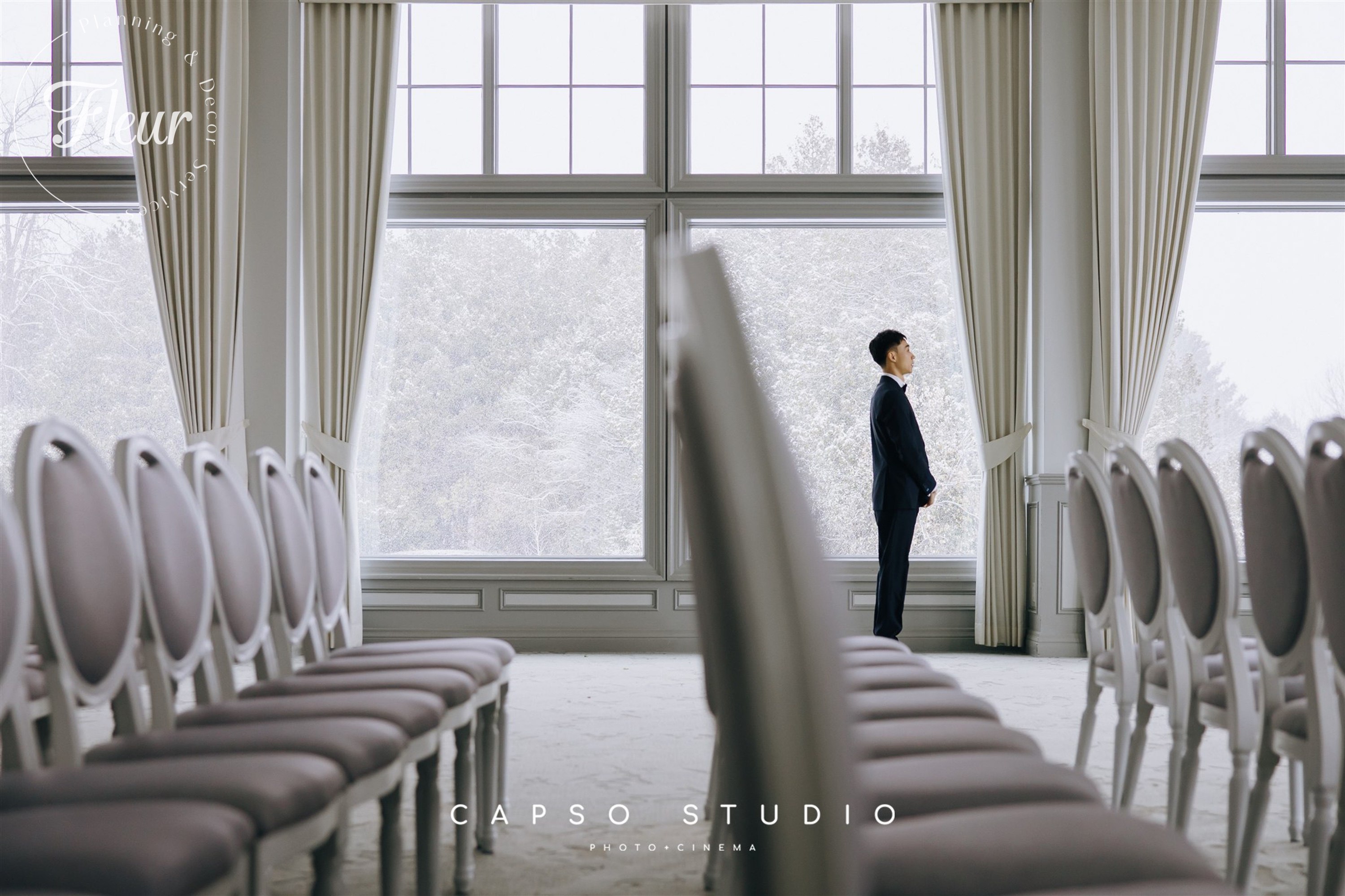 fleurweddings_deercreek_cecilybrian26