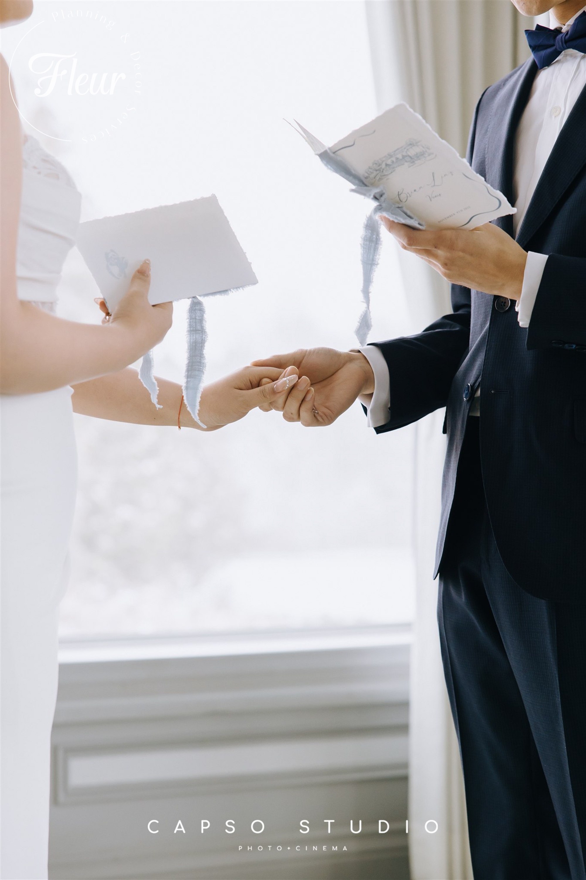 fleurweddings_deercreek_cecilybrian27