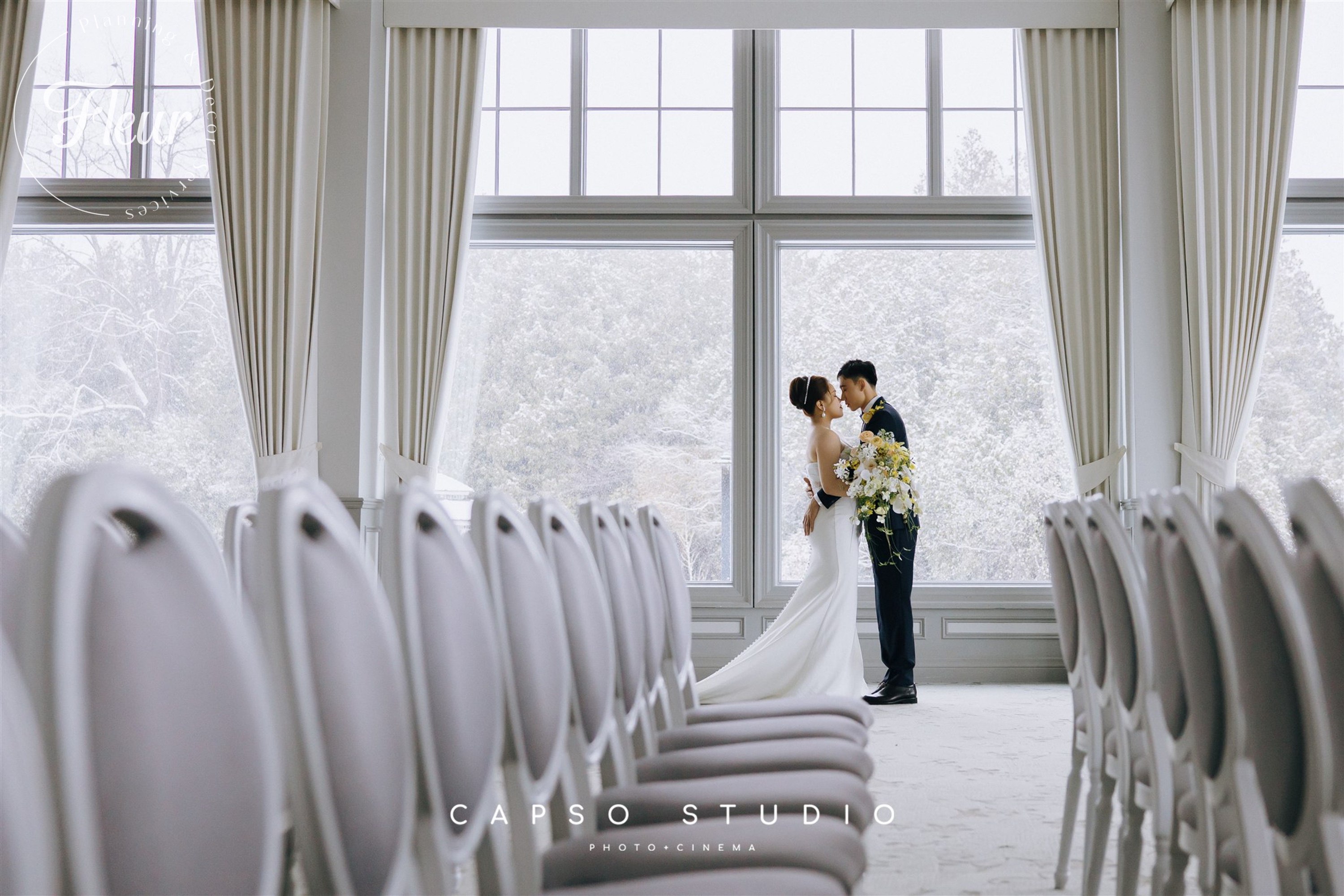 fleurweddings_deercreek_cecilybrian29