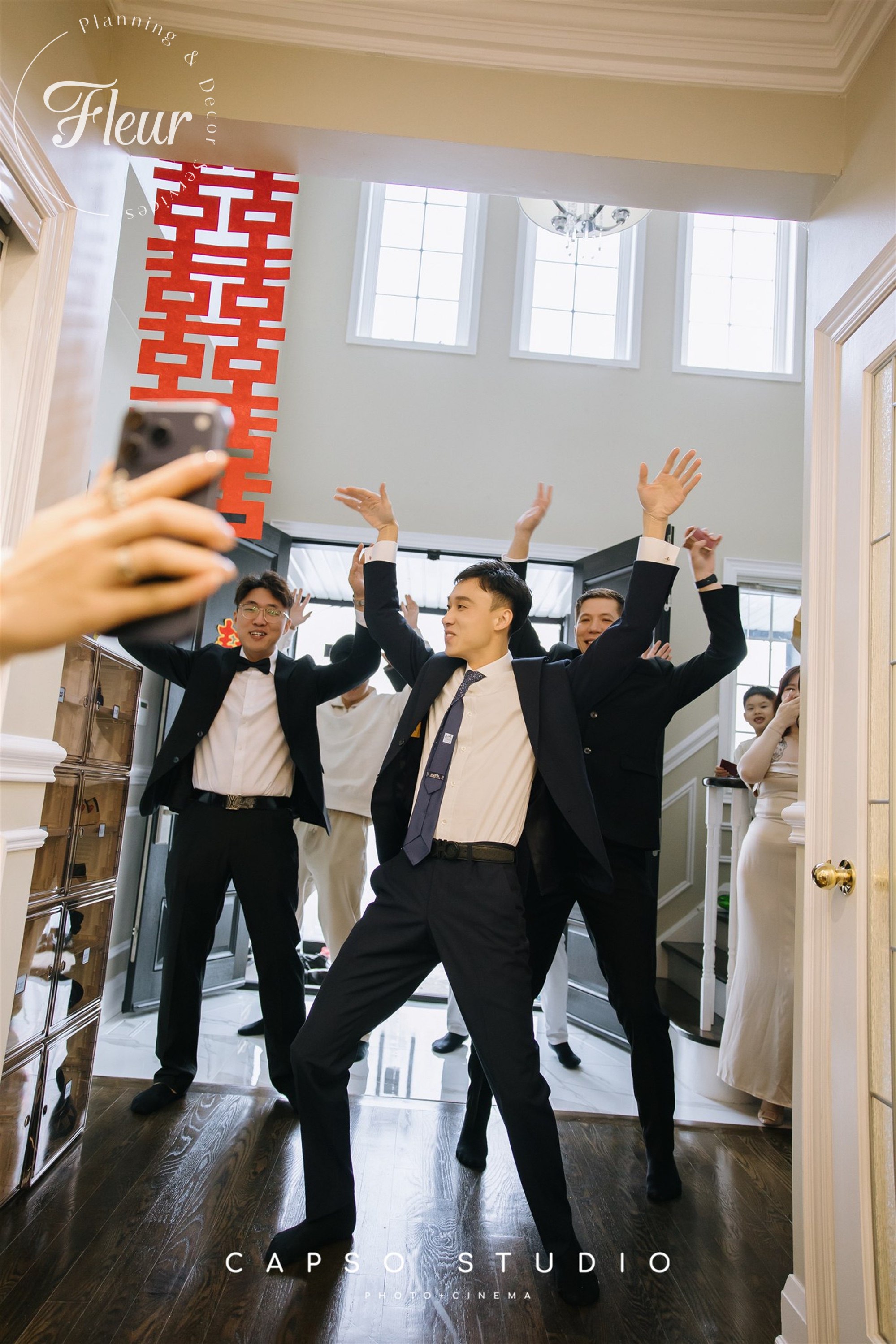 fleurweddings_deercreek_cecilybrian3