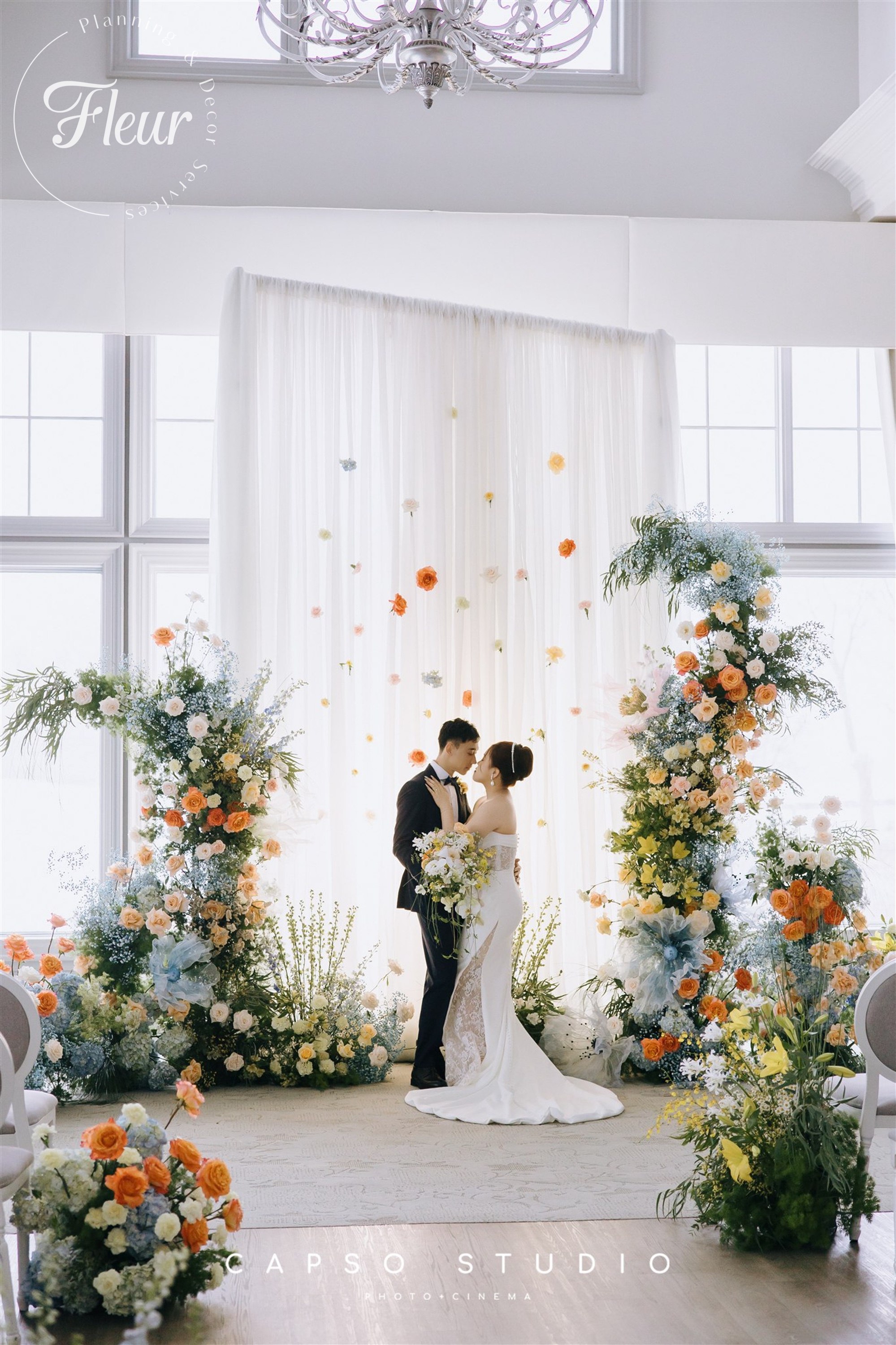 fleurweddings_deercreek_cecilybrian31