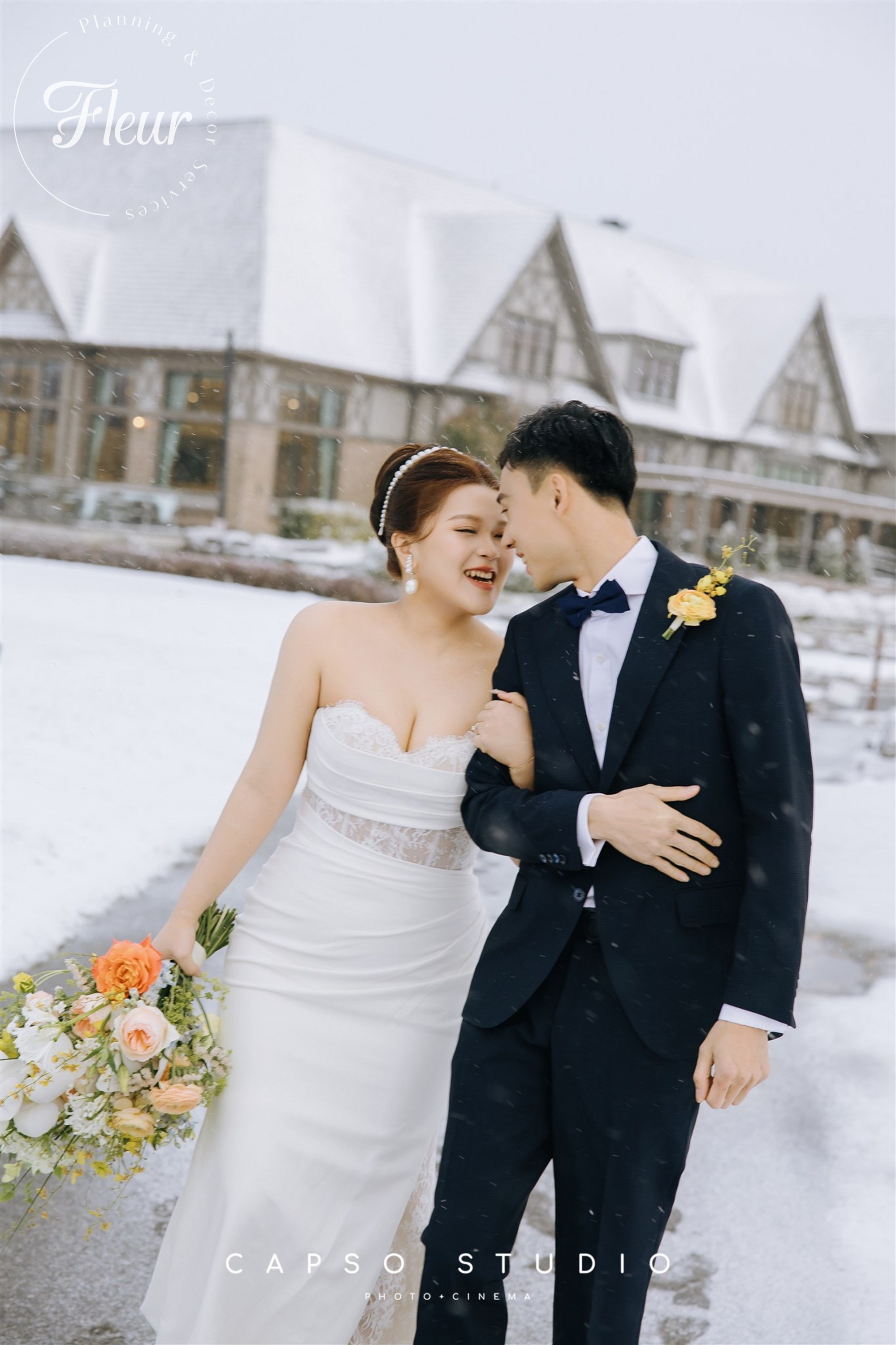 fleurweddings_deercreek_cecilybrian32