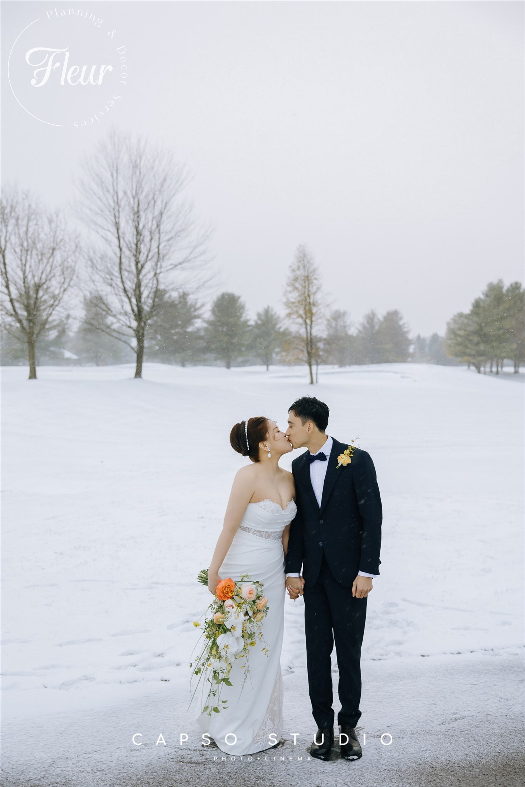 fleurweddings_deercreek_cecilybrian33