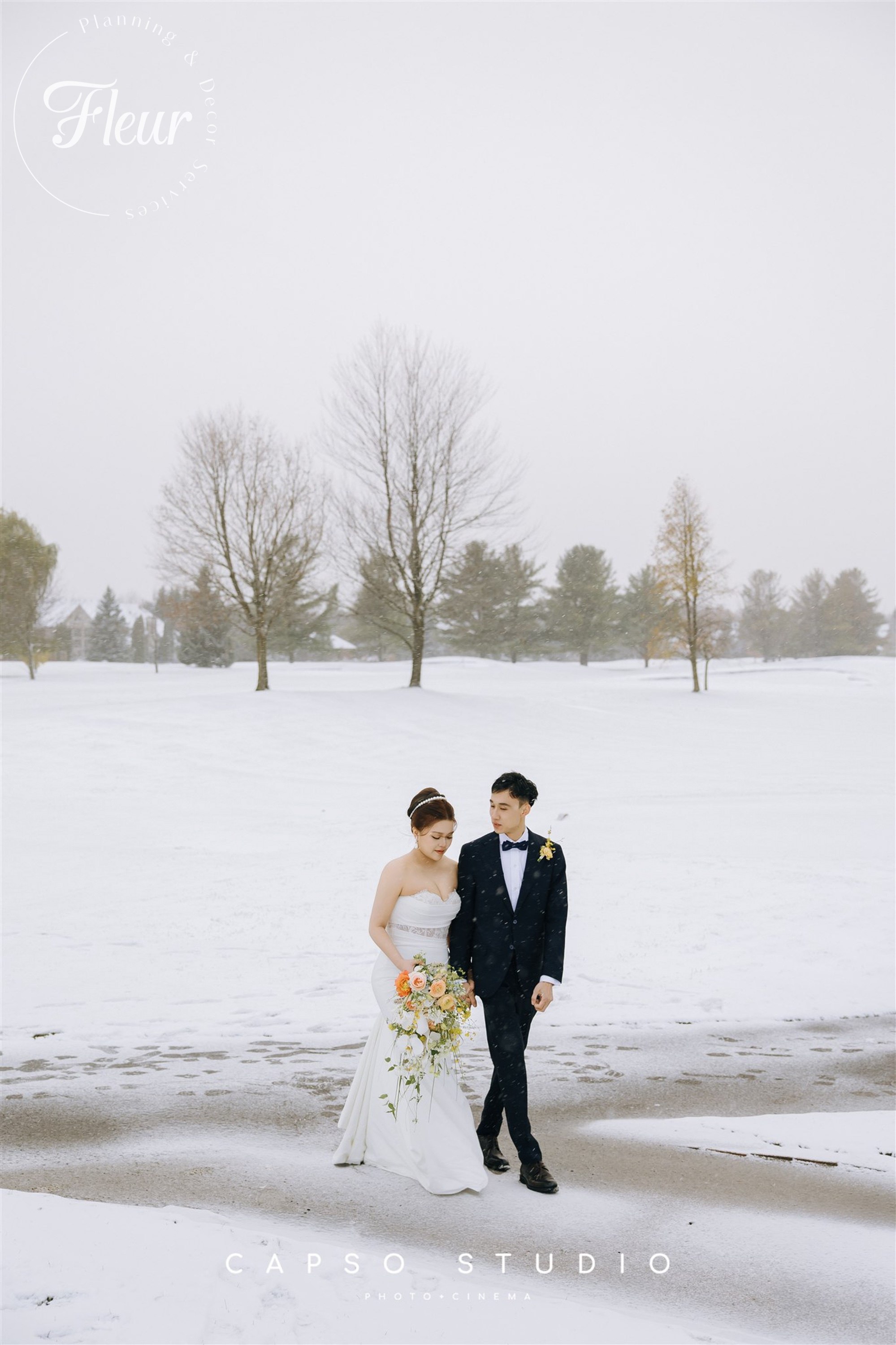 fleurweddings_deercreek_cecilybrian34