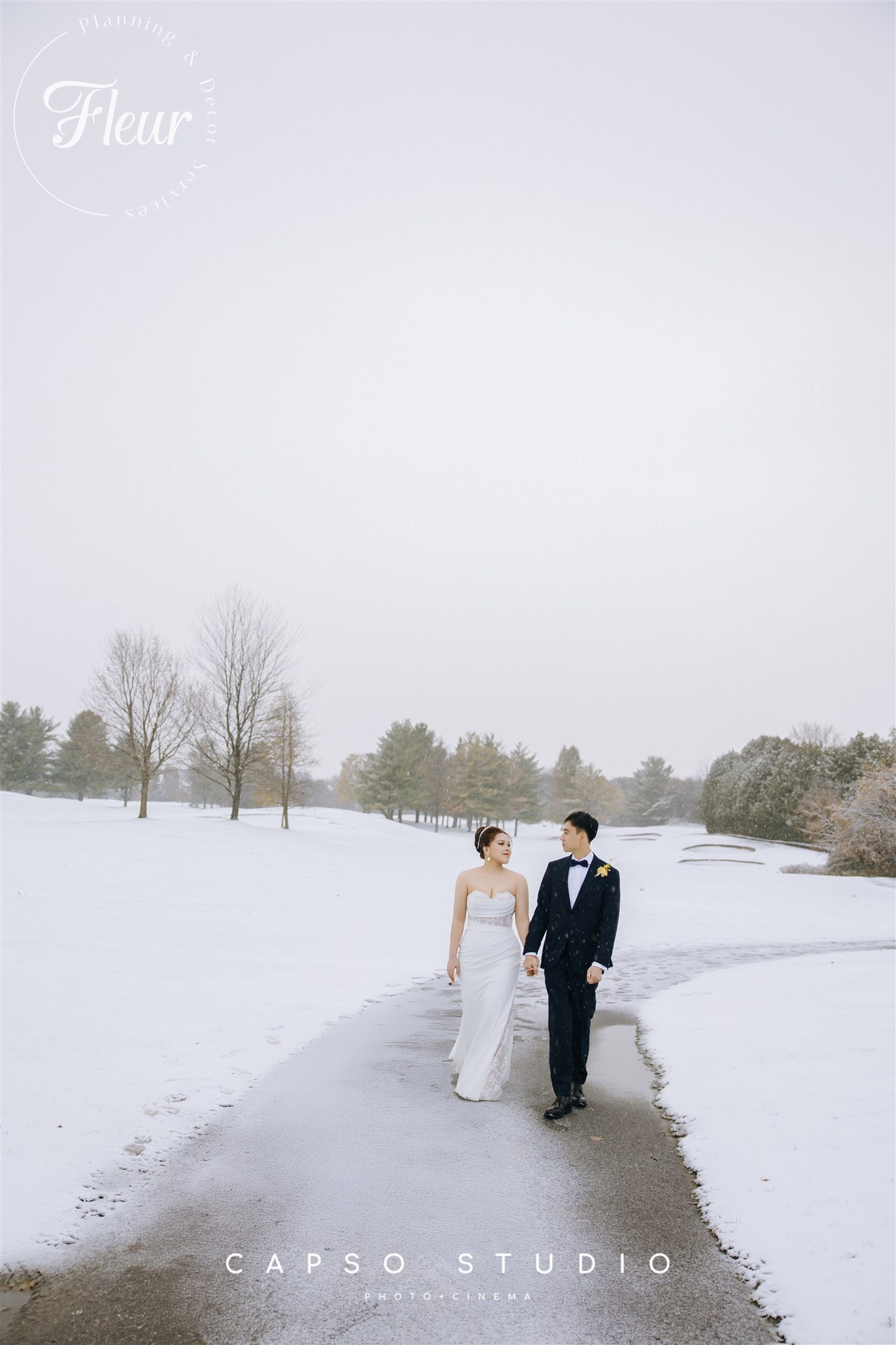 fleurweddings_deercreek_cecilybrian35