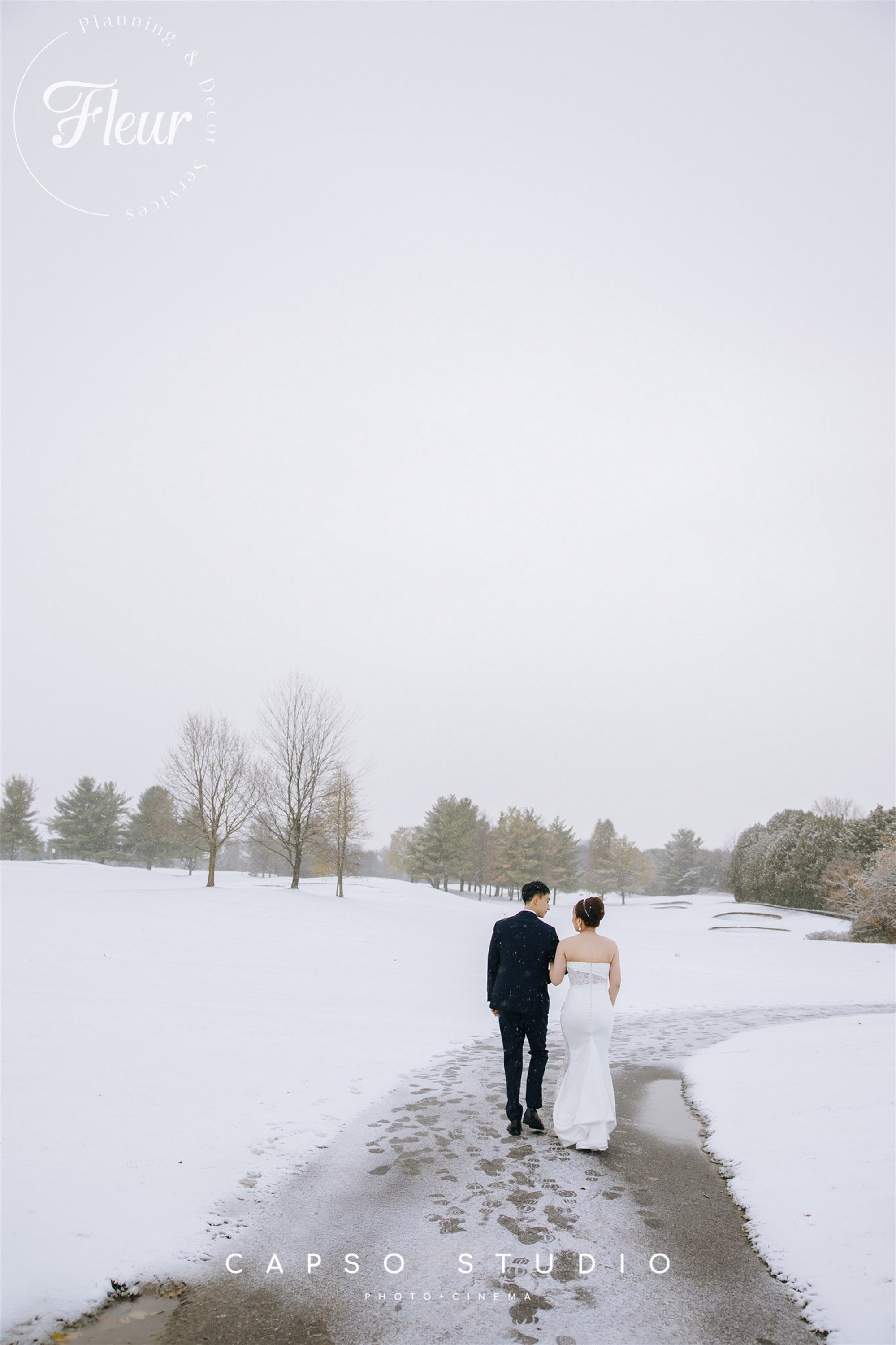 fleurweddings_deercreek_cecilybrian36