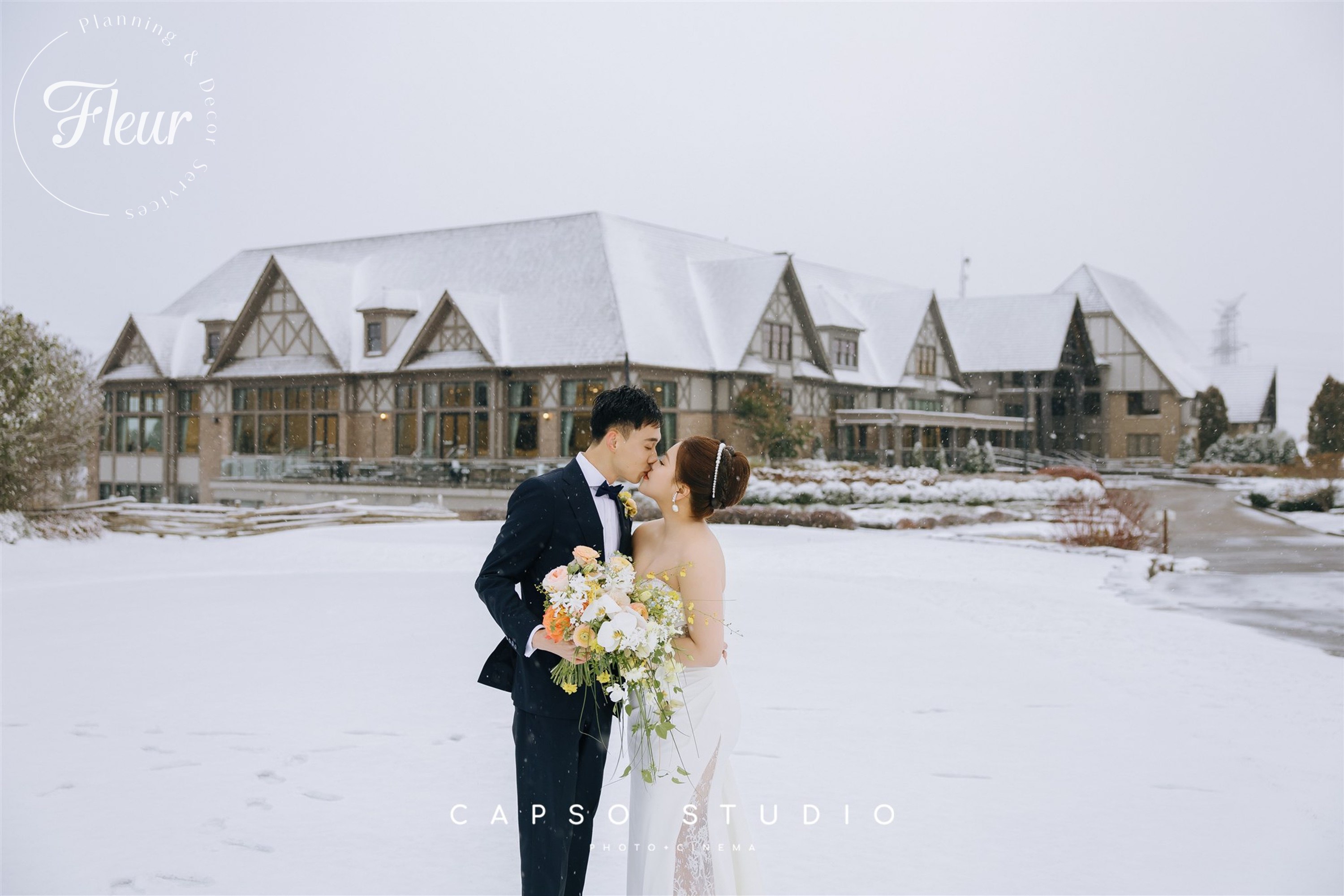 fleurweddings_deercreek_cecilybrian37